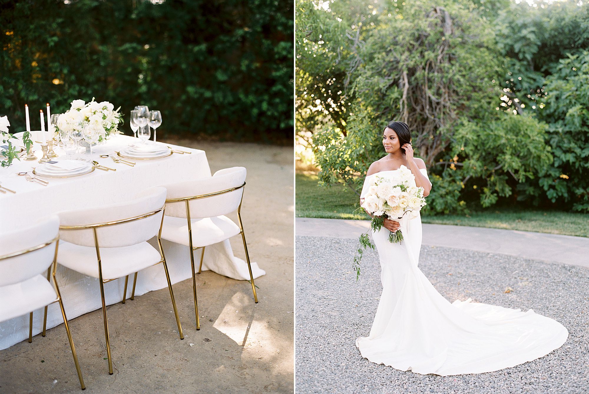 Park Winters Micro-Wedding Inspiration on Style Me Pretty - Stephanie Teague Events - Ashley Baumgartner - Park Winters Wedding - Black Tie Wedding - Micro-Wedding Sacramento Photographer_0061.jpg