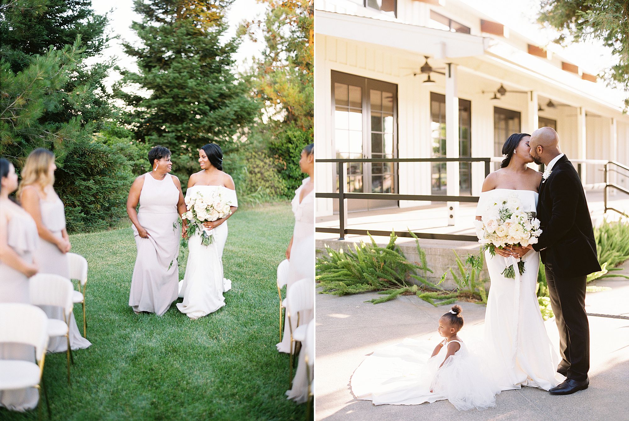 Park Winters Micro-Wedding Inspiration on Style Me Pretty - Stephanie Teague Events - Ashley Baumgartner - Park Winters Wedding - Black Tie Wedding - Micro-Wedding Sacramento Photographer_0063.jpg