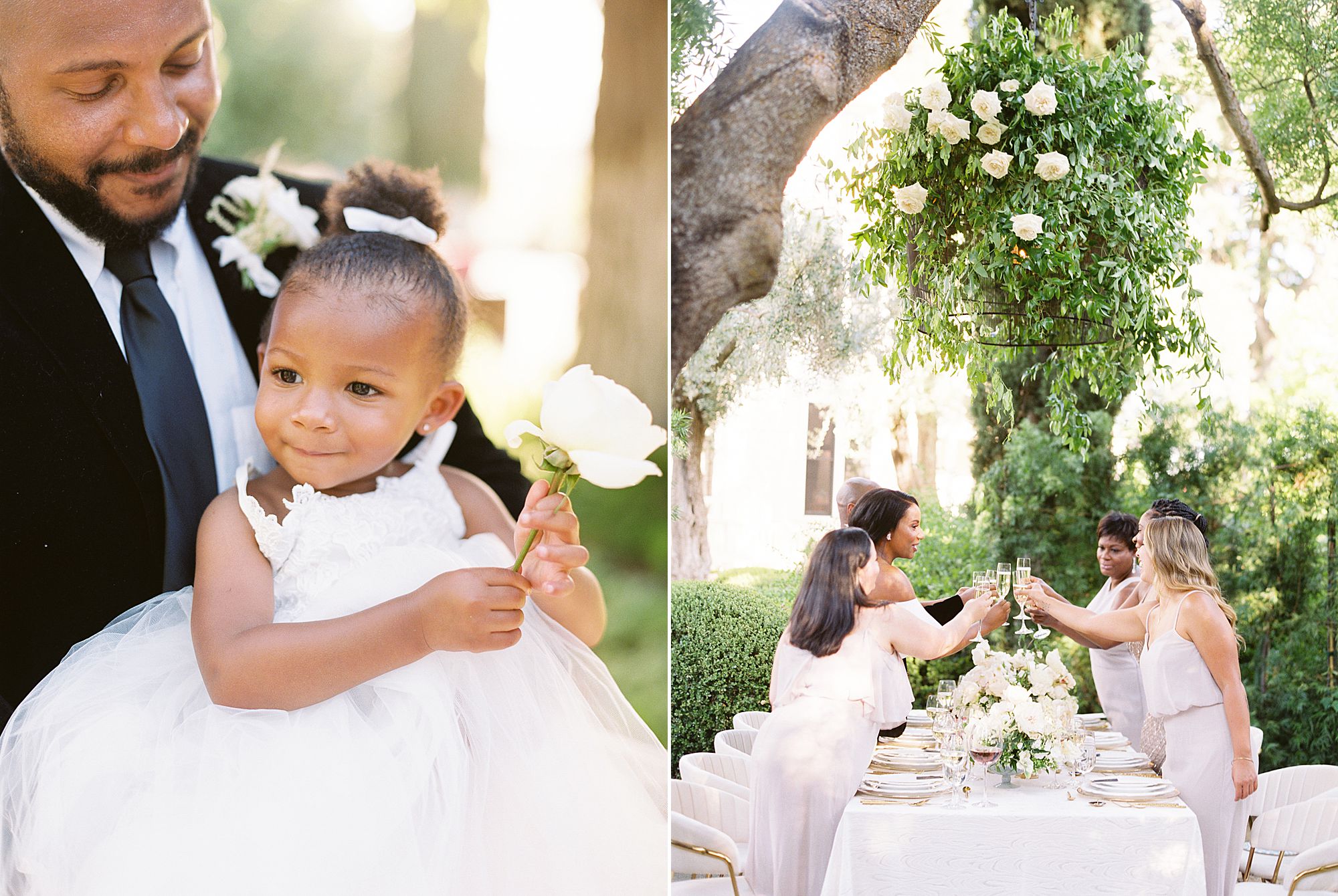 Park Winters Micro-Wedding Inspiration on Style Me Pretty - Stephanie Teague Events - Ashley Baumgartner - Park Winters Wedding - Black Tie Wedding - Micro-Wedding Sacramento Photographer_0065.jpg