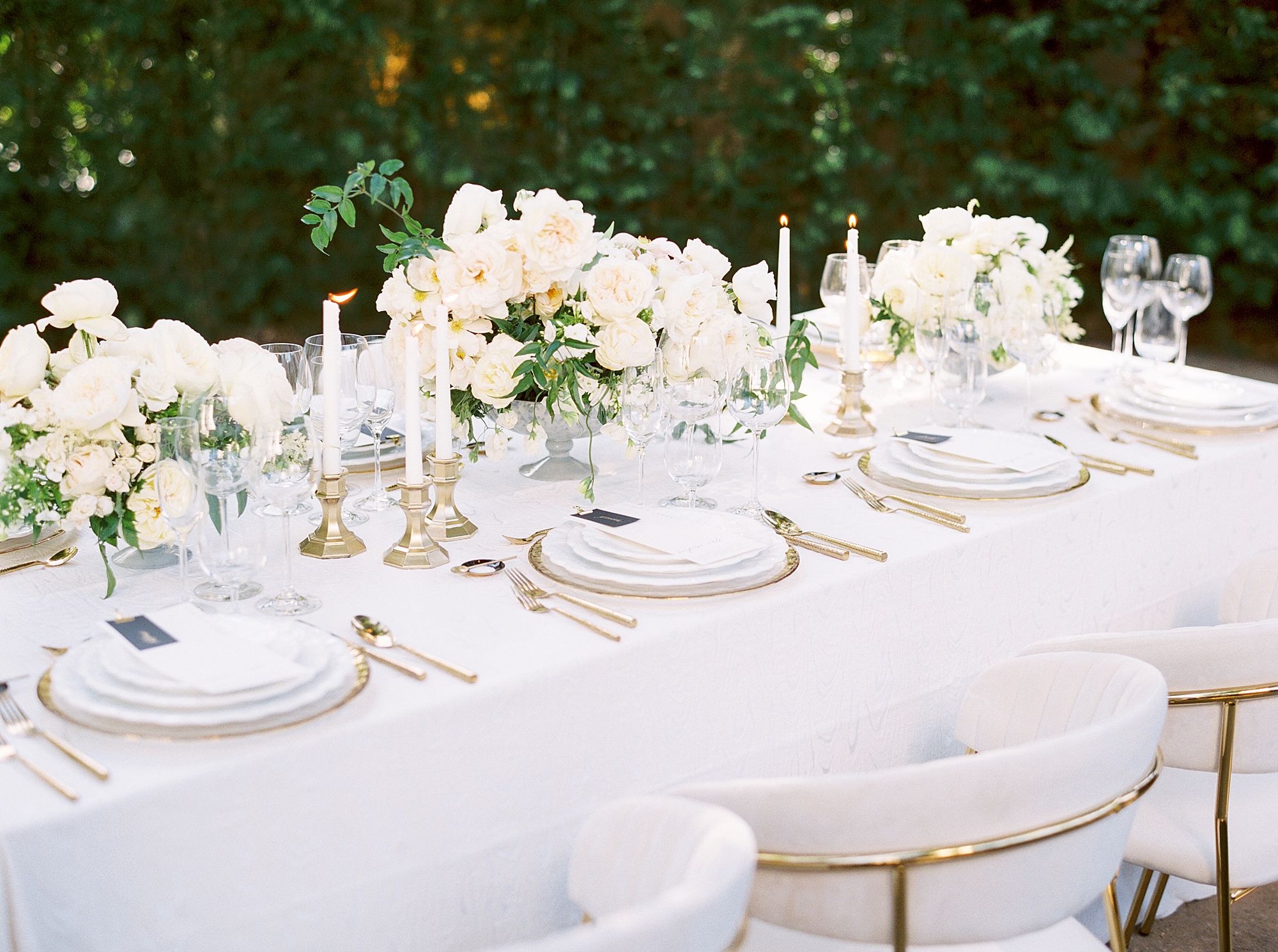 Park Winters Micro-Wedding Inspiration on Style Me Pretty - Stephanie Teague Events - Ashley Baumgartner - Park Winters Wedding - Black Tie Wedding - Micro-Wedding Sacramento Photographer_0066.jpg