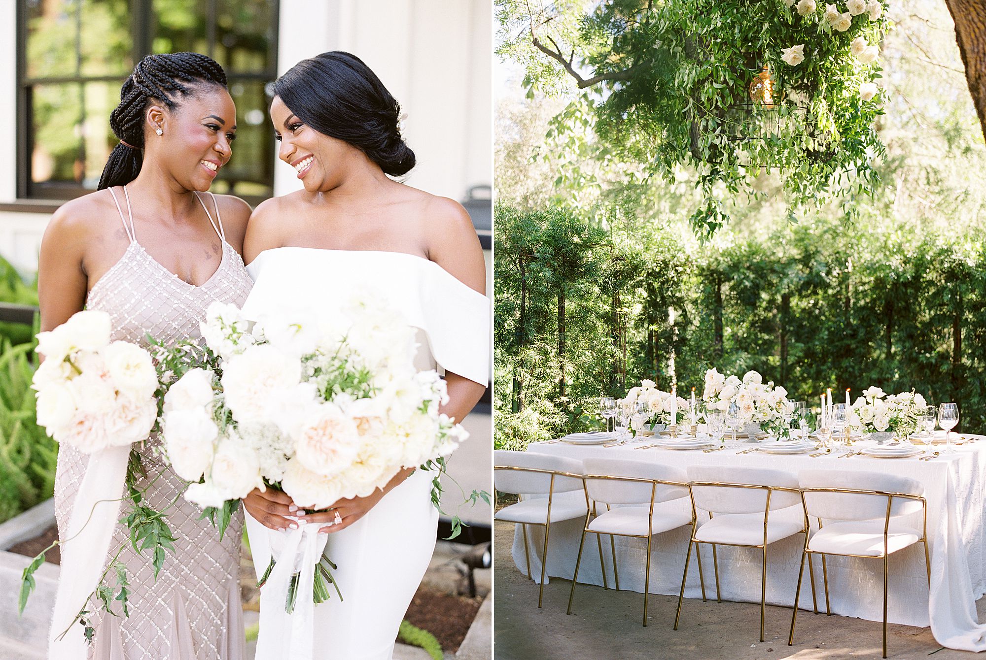 Park Winters Micro-Wedding Inspiration on Style Me Pretty - Stephanie Teague Events - Ashley Baumgartner - Park Winters Wedding - Black Tie Wedding - Micro-Wedding Sacramento Photographer_0067.jpg