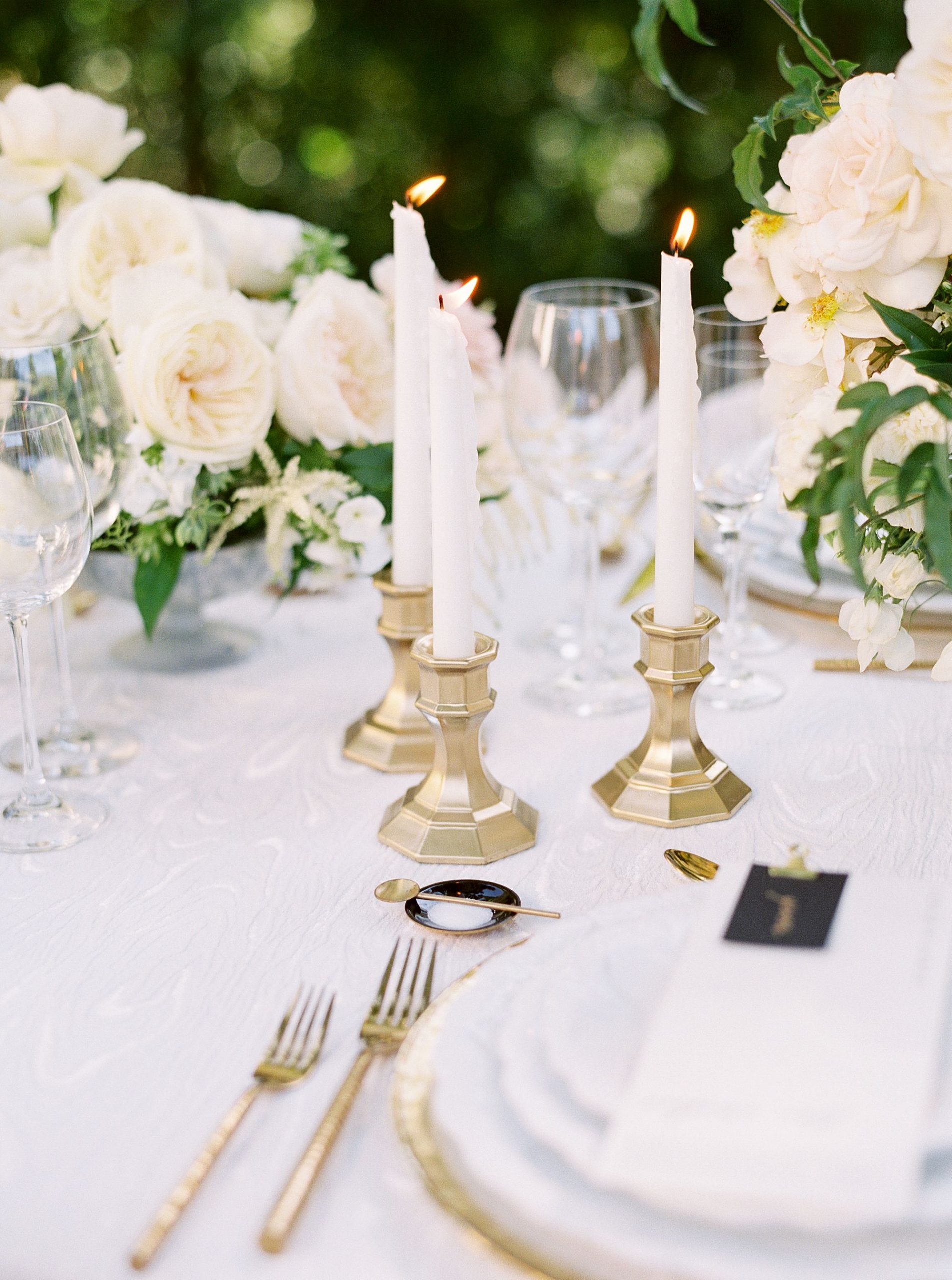 Park Winters Micro-Wedding Inspiration on Style Me Pretty - Stephanie Teague Events - Ashley Baumgartner - Park Winters Wedding - Black Tie Wedding - Micro-Wedding Sacramento Photographer_0068.jpg