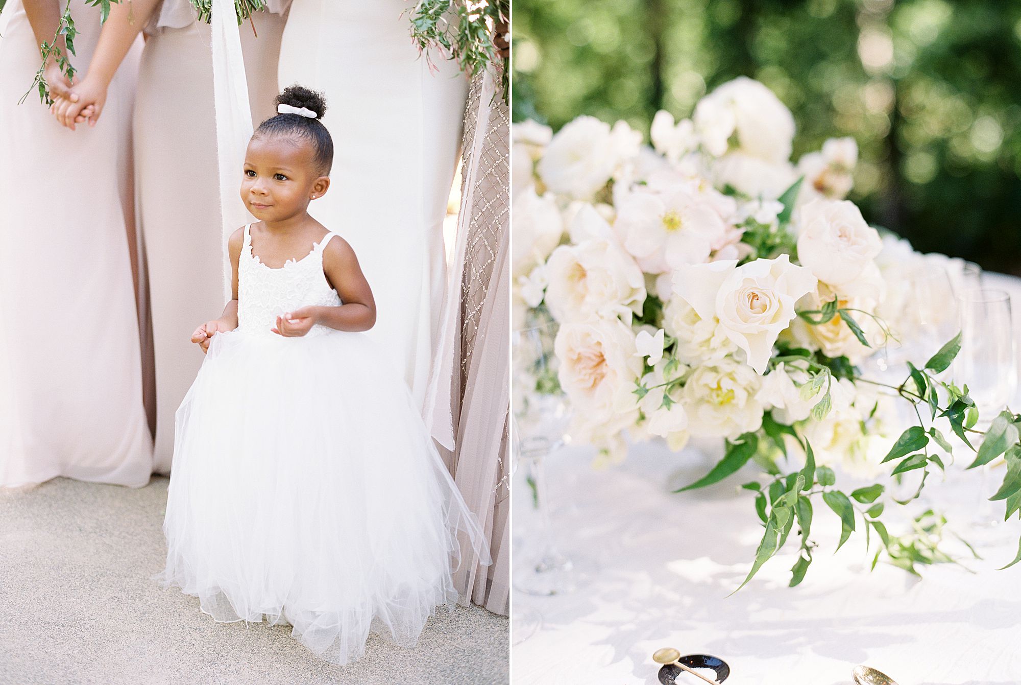 Park Winters Micro-Wedding Inspiration on Style Me Pretty - Stephanie Teague Events - Ashley Baumgartner - Park Winters Wedding - Black Tie Wedding - Micro-Wedding Sacramento Photographer_0069.jpg