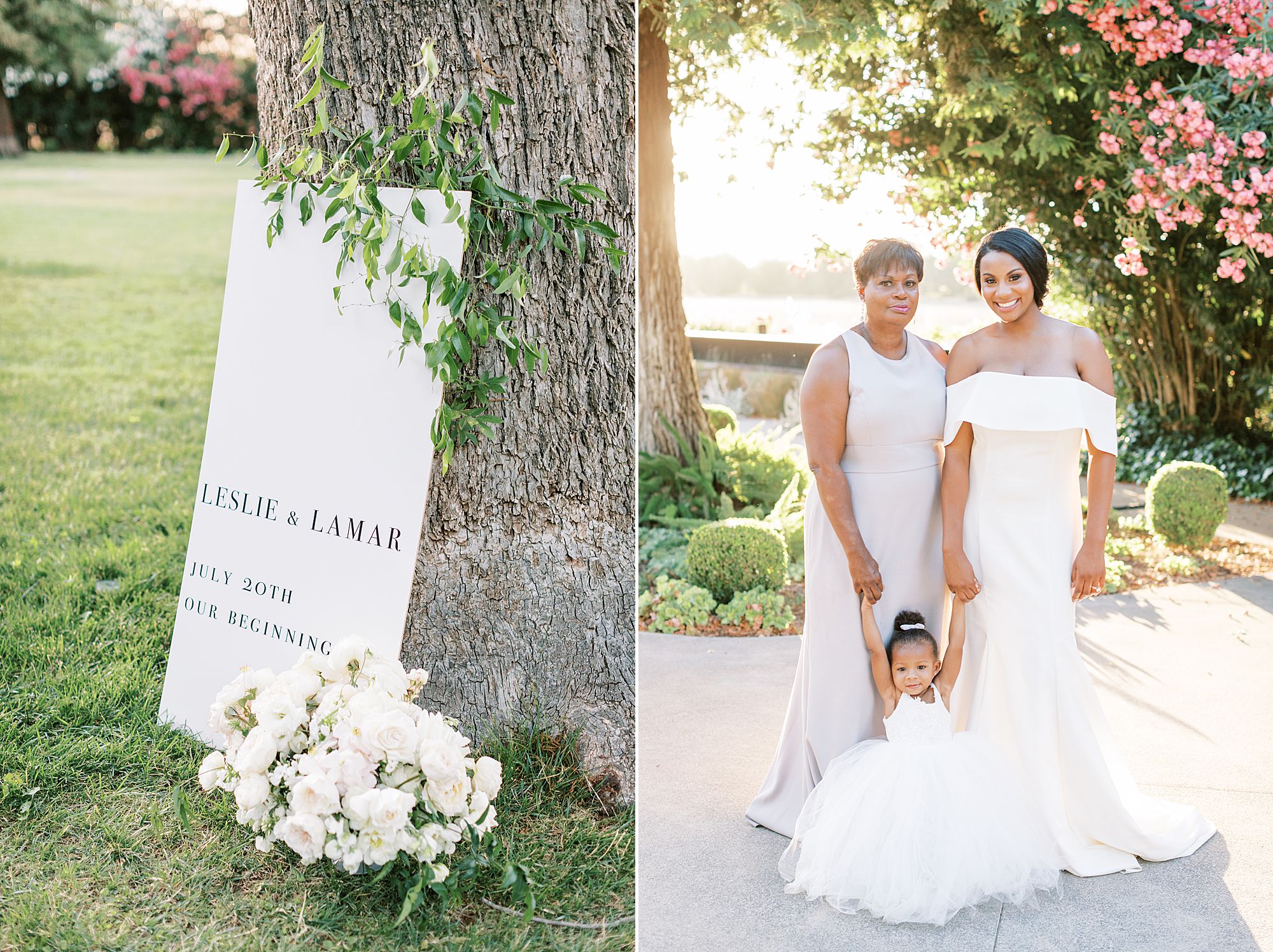 Park Winters Micro-Wedding Inspiration on Style Me Pretty - Stephanie Teague Events - Ashley Baumgartner - Park Winters Wedding - Black Tie Wedding - Micro-Wedding Sacramento Photographer_0073.jpg