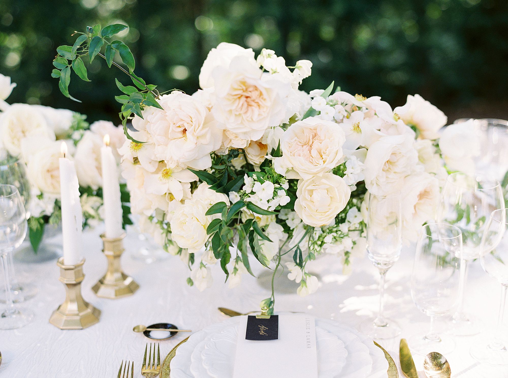 Park Winters Micro-Wedding Inspiration on Style Me Pretty - Stephanie Teague Events - Ashley Baumgartner - Park Winters Wedding - Black Tie Wedding - Micro-Wedding Sacramento Photographer_0074.jpg