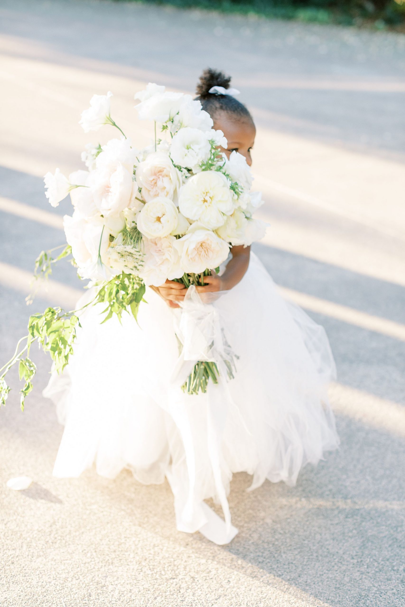 Park Winters Micro-Wedding Inspiration on Style Me Pretty - Stephanie Teague Events - Ashley Baumgartner - Park Winters Wedding - Black Tie Wedding - Micro-Wedding Sacramento Photographer_0076.jpg