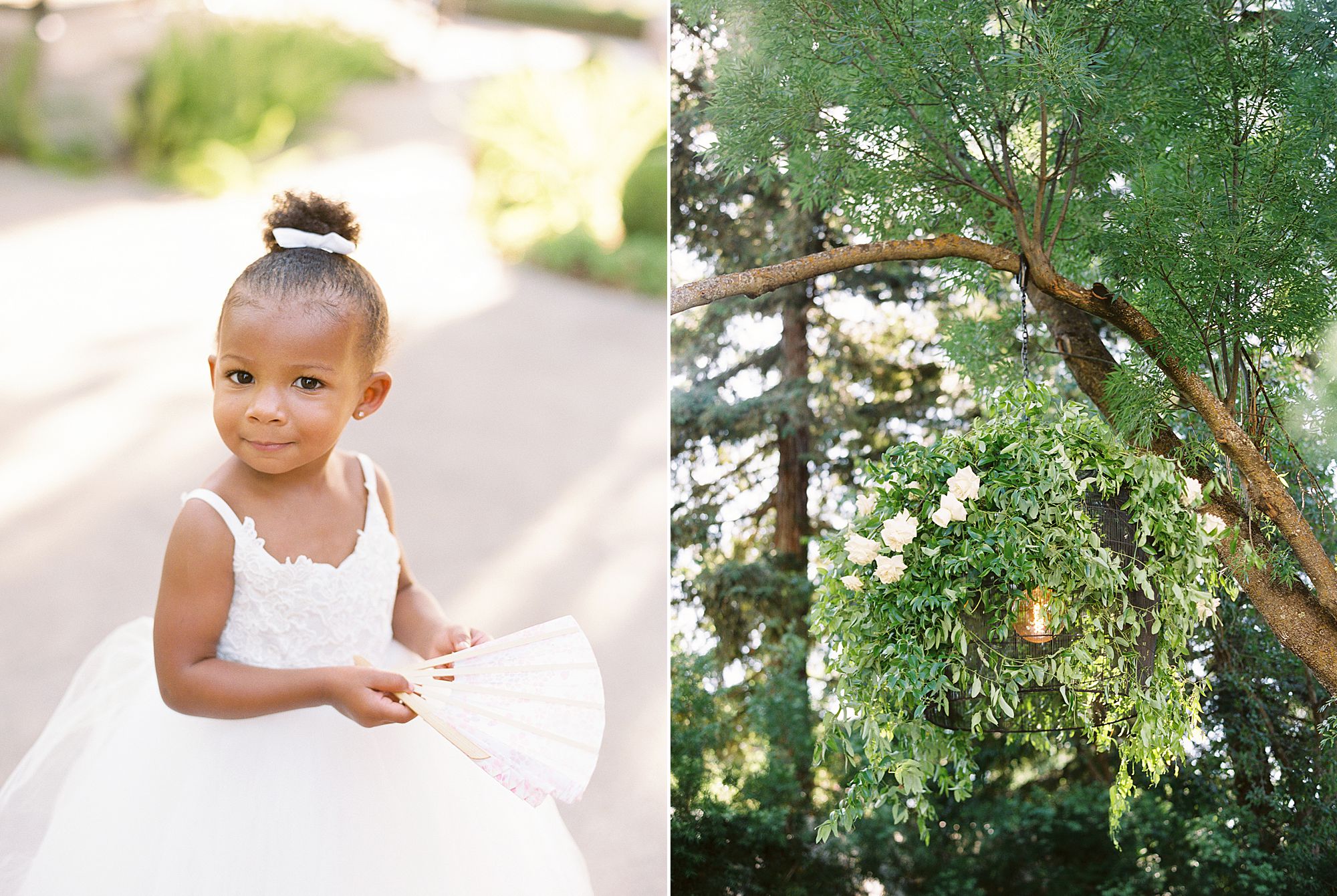 Park Winters Micro-Wedding Inspiration on Style Me Pretty - Stephanie Teague Events - Ashley Baumgartner - Park Winters Wedding - Black Tie Wedding - Micro-Wedding Sacramento Photographer_0077.jpg