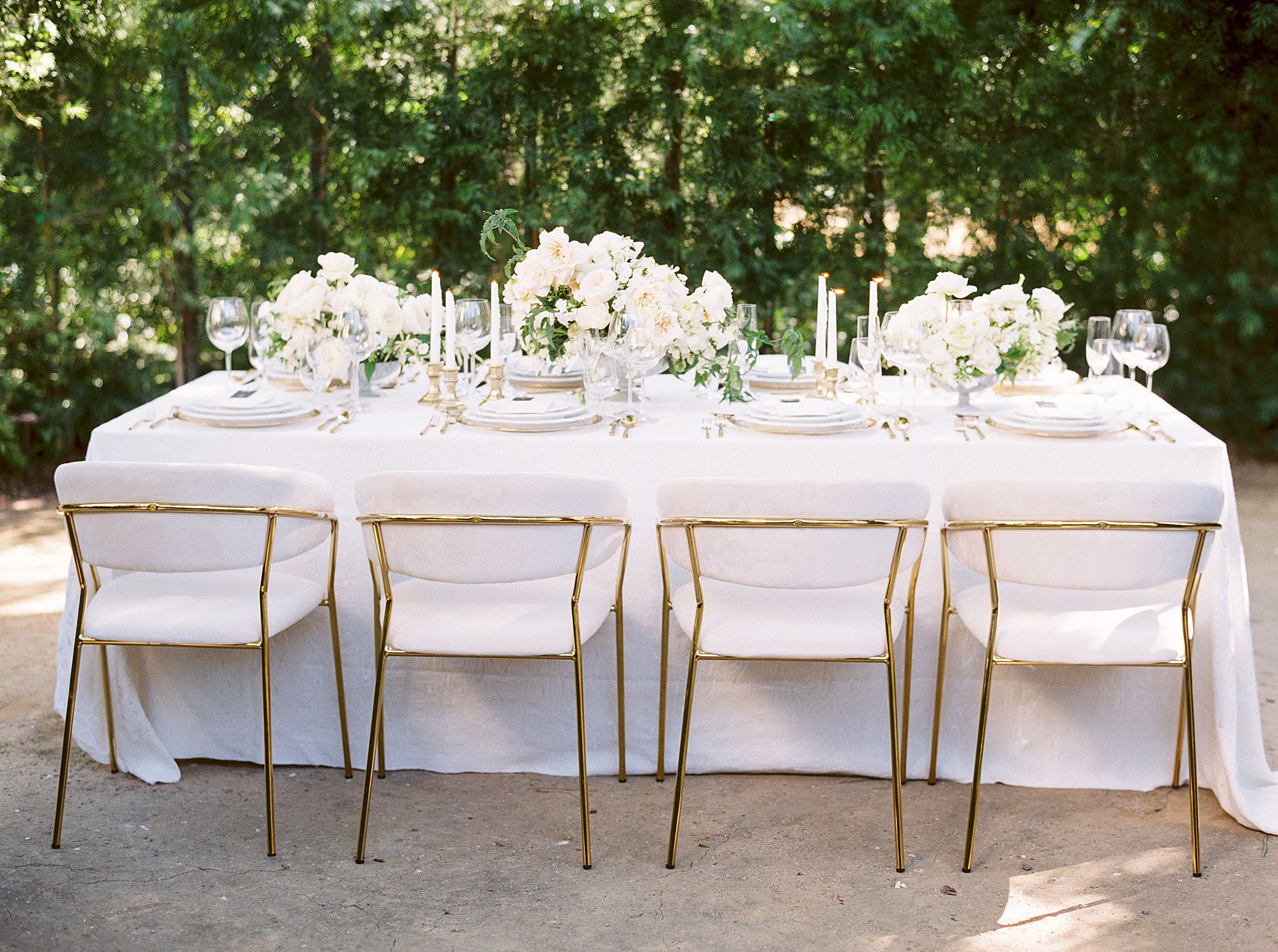 Park Winters Micro-Wedding Inspiration on Style Me Pretty - Stephanie Teague Events - Ashley Baumgartner - Park Winters Wedding - Black Tie Wedding - Micro-Wedding Sacramento Photographer_0078.jpg