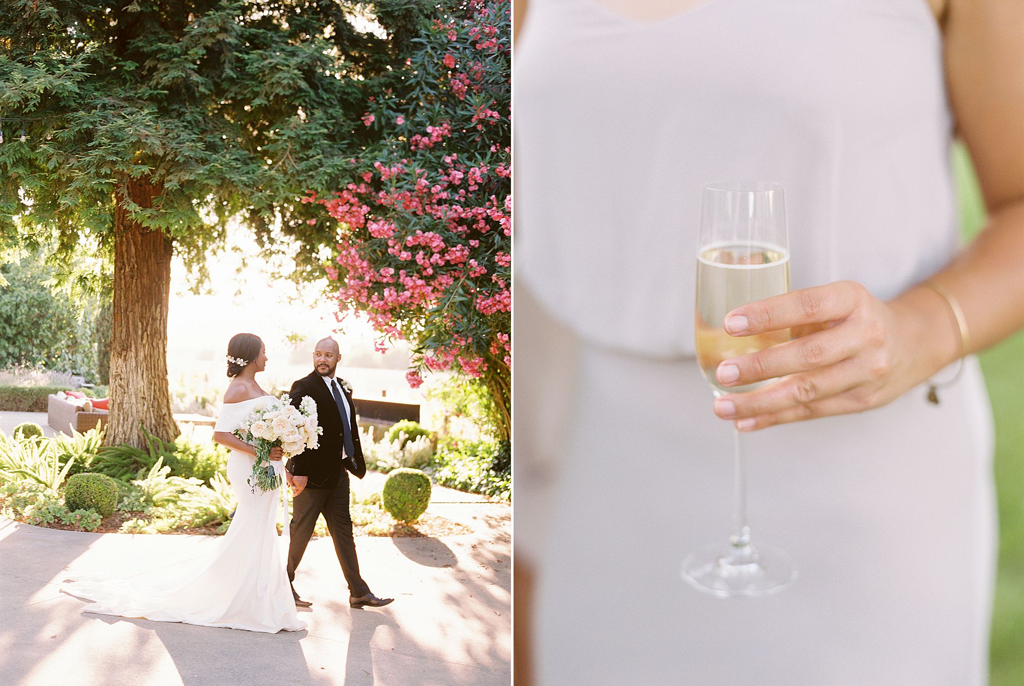 Park Winters Micro-Wedding Inspiration on Style Me Pretty - Stephanie Teague Events - Ashley Baumgartner - Park Winters Wedding - Black Tie Wedding - Micro-Wedding Sacramento Photographer_0079.jpg