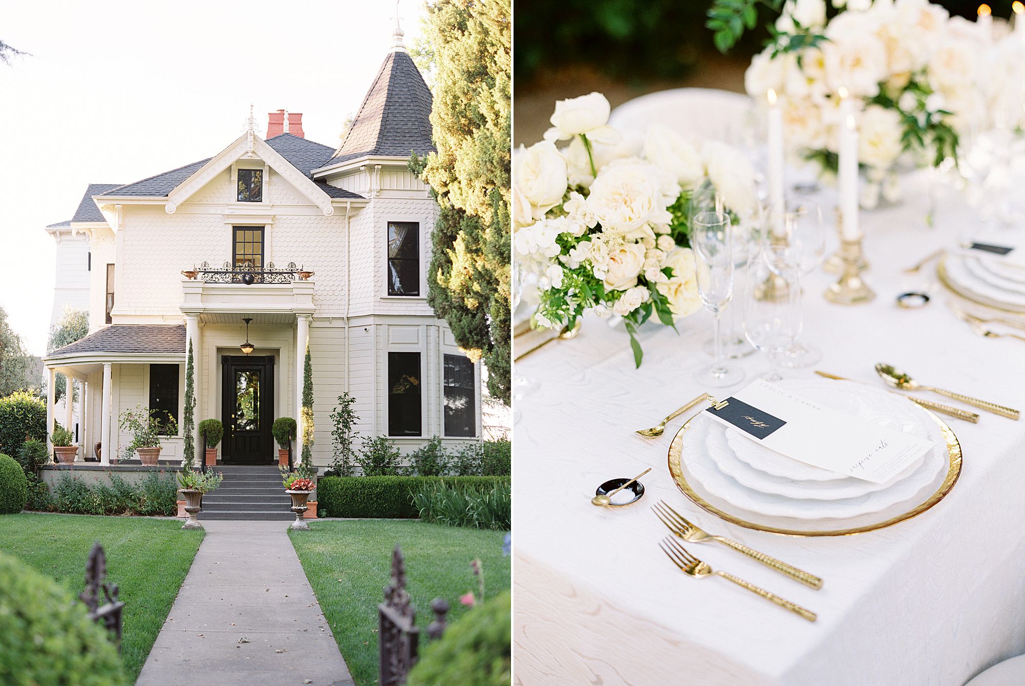 Park Winters Micro-Wedding Inspiration on Style Me Pretty - Stephanie Teague Events - Ashley Baumgartner - Park Winters Wedding - Black Tie Wedding - Micro-Wedding Sacramento Photographer_0081.jpg