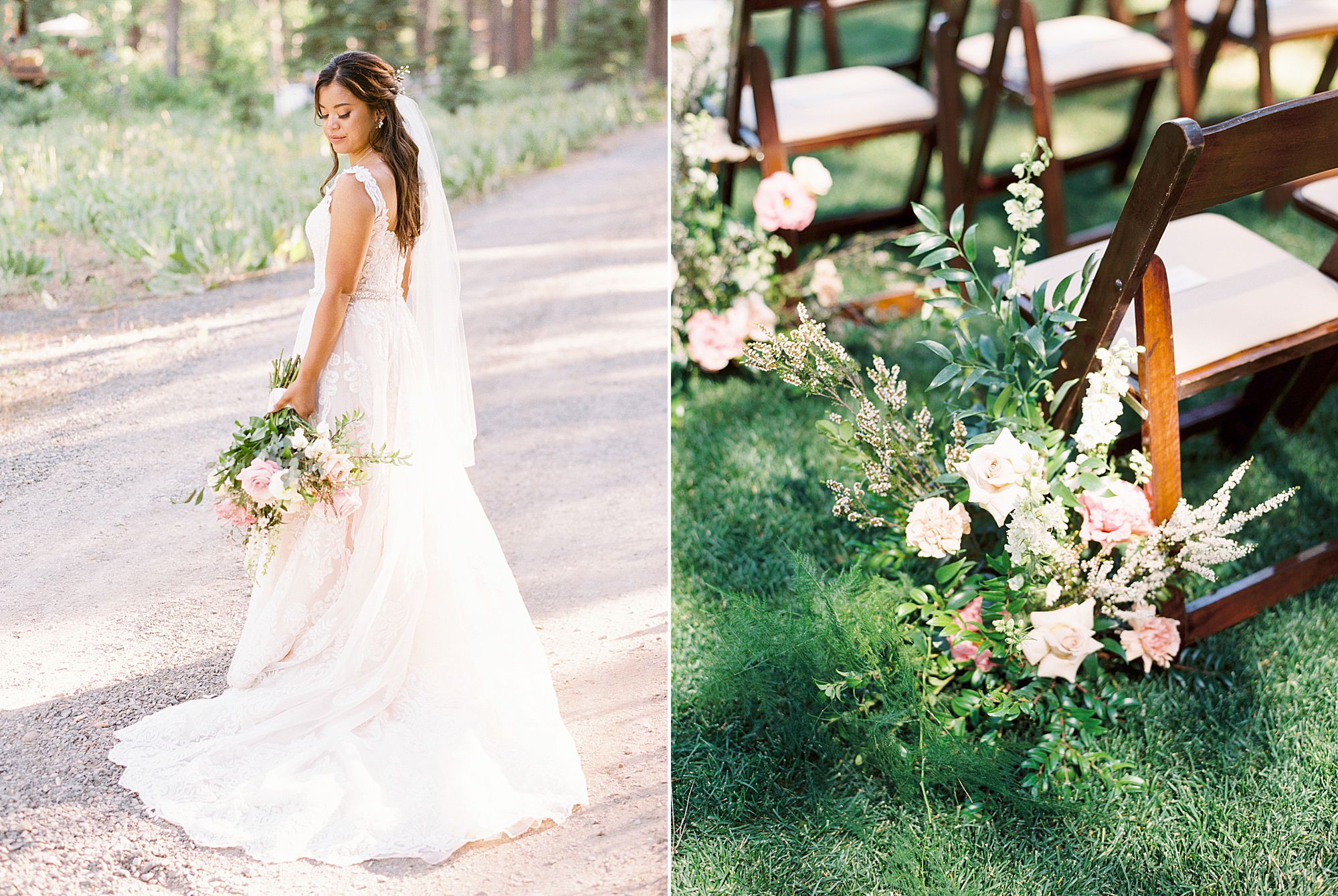 MITCHELLS MOUNTAIN MEADOWS Wedding - Ash Baumgartner - Phallina and Matt - Sierraville Wedding - Tahoe Wedding Photography_0008.jpg