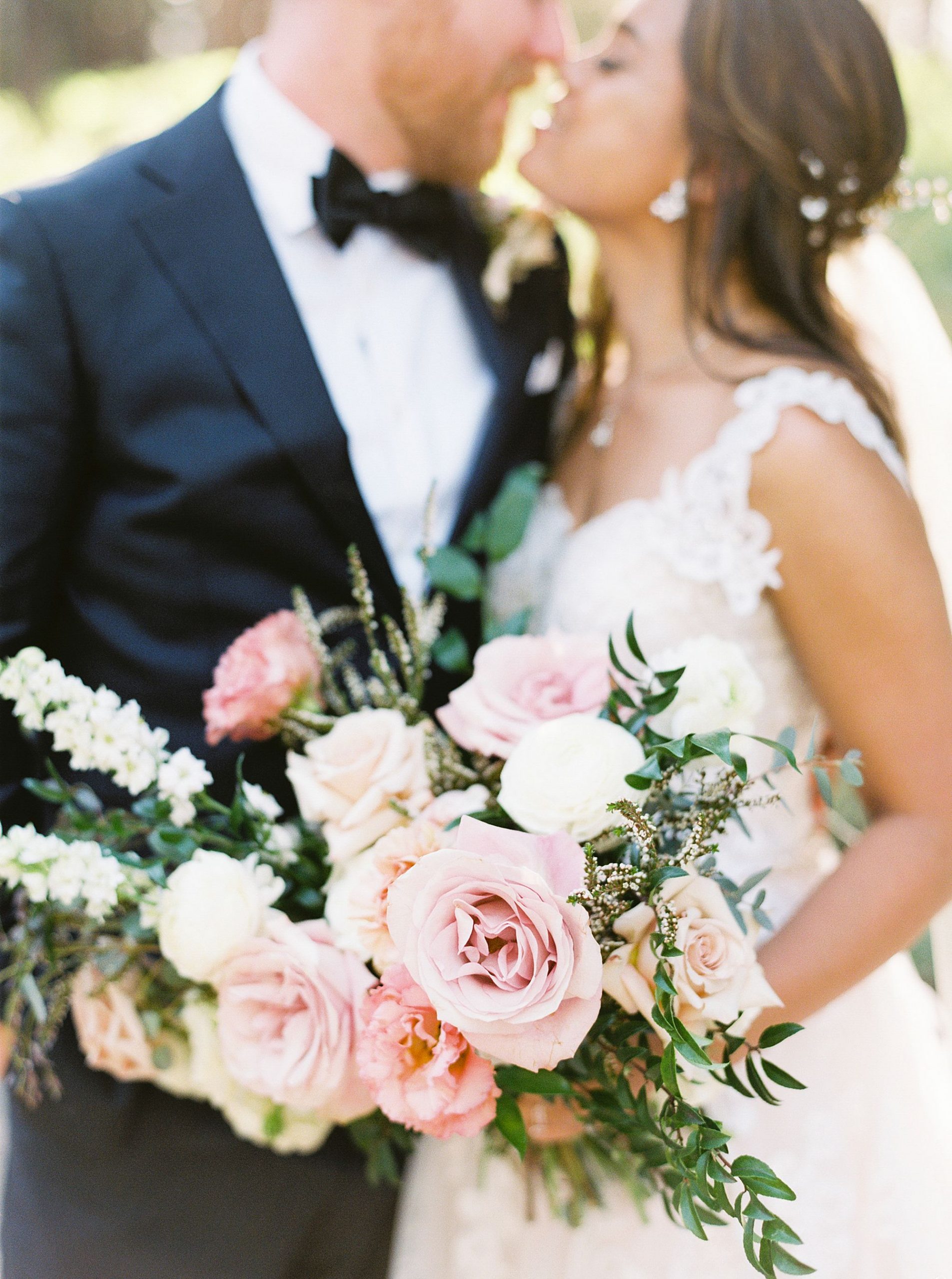 MITCHELLS MOUNTAIN MEADOWS Wedding - Ash Baumgartner - Phallina and Matt - Sierraville Wedding - Tahoe Wedding Photography_0009.jpg