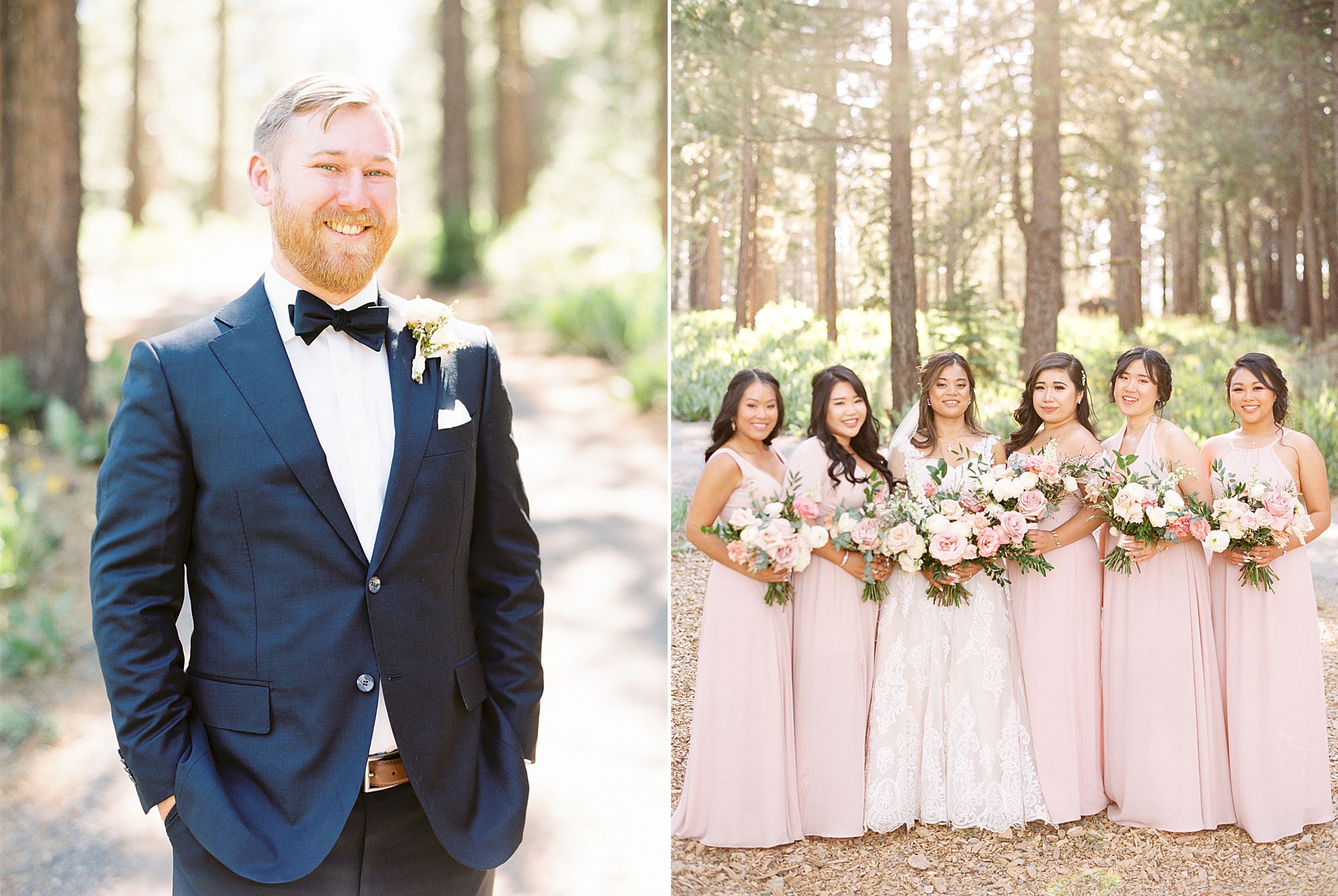 MITCHELLS MOUNTAIN MEADOWS Wedding - Ash Baumgartner - Phallina and Matt - Sierraville Wedding - Tahoe Wedding Photography_0010.jpg