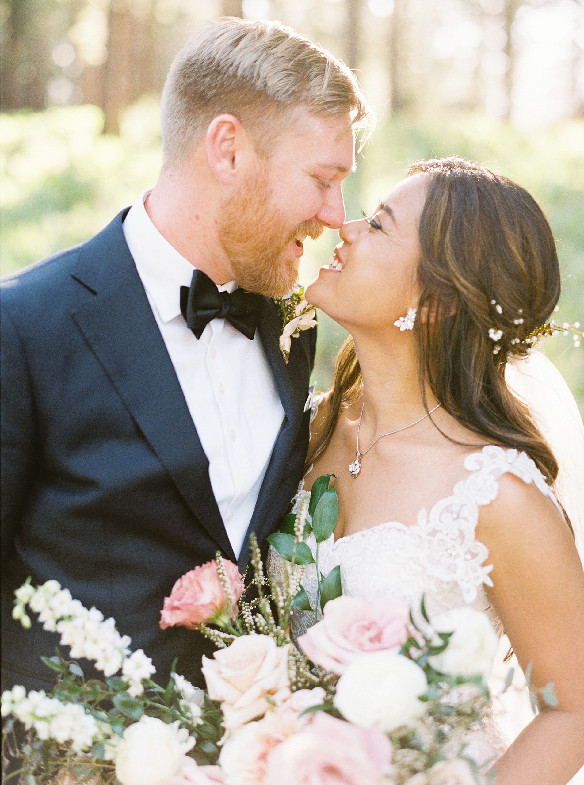 MITCHELLS MOUNTAIN MEADOWS Wedding - Ash Baumgartner - Phallina and Matt - Sierraville Wedding - Tahoe Wedding Photography_0011.jpg