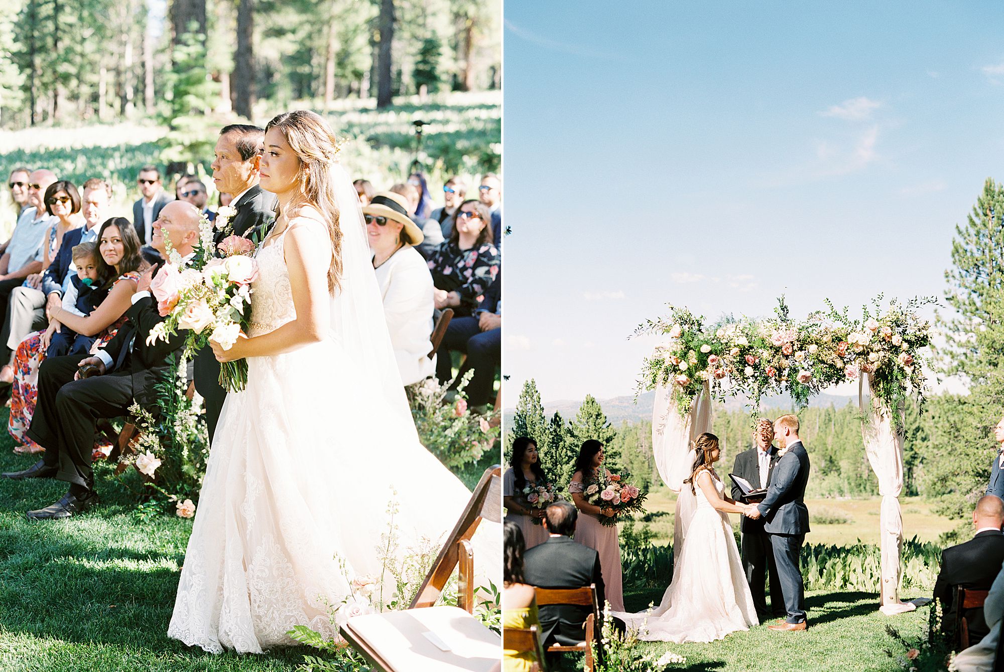MITCHELLS MOUNTAIN MEADOWS Wedding - Ash Baumgartner - Phallina and Matt - Sierraville Wedding - Tahoe Wedding Photography_0014.jpg