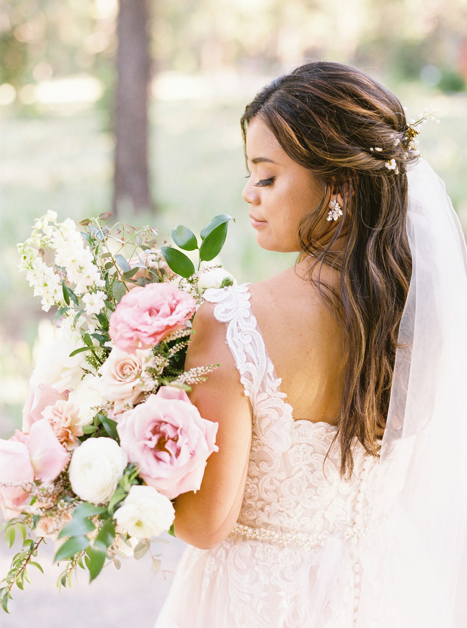 MITCHELLS MOUNTAIN MEADOWS Wedding - Ash Baumgartner - Phallina and Matt - Sierraville Wedding - Tahoe Wedding Photography_0015.jpg