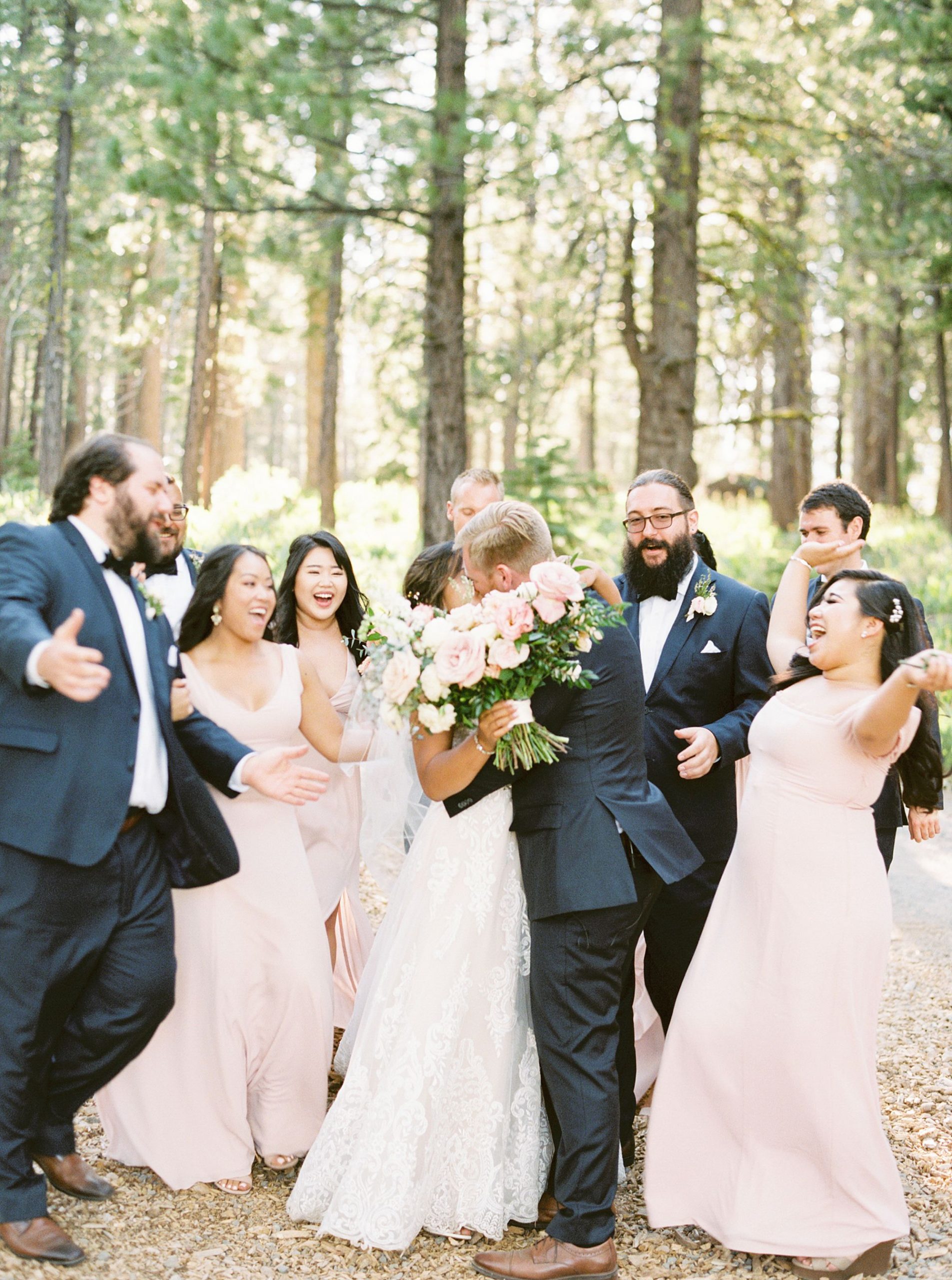 MITCHELLS MOUNTAIN MEADOWS Wedding - Ash Baumgartner - Phallina and Matt - Sierraville Wedding - Tahoe Wedding Photography_0021.jpg