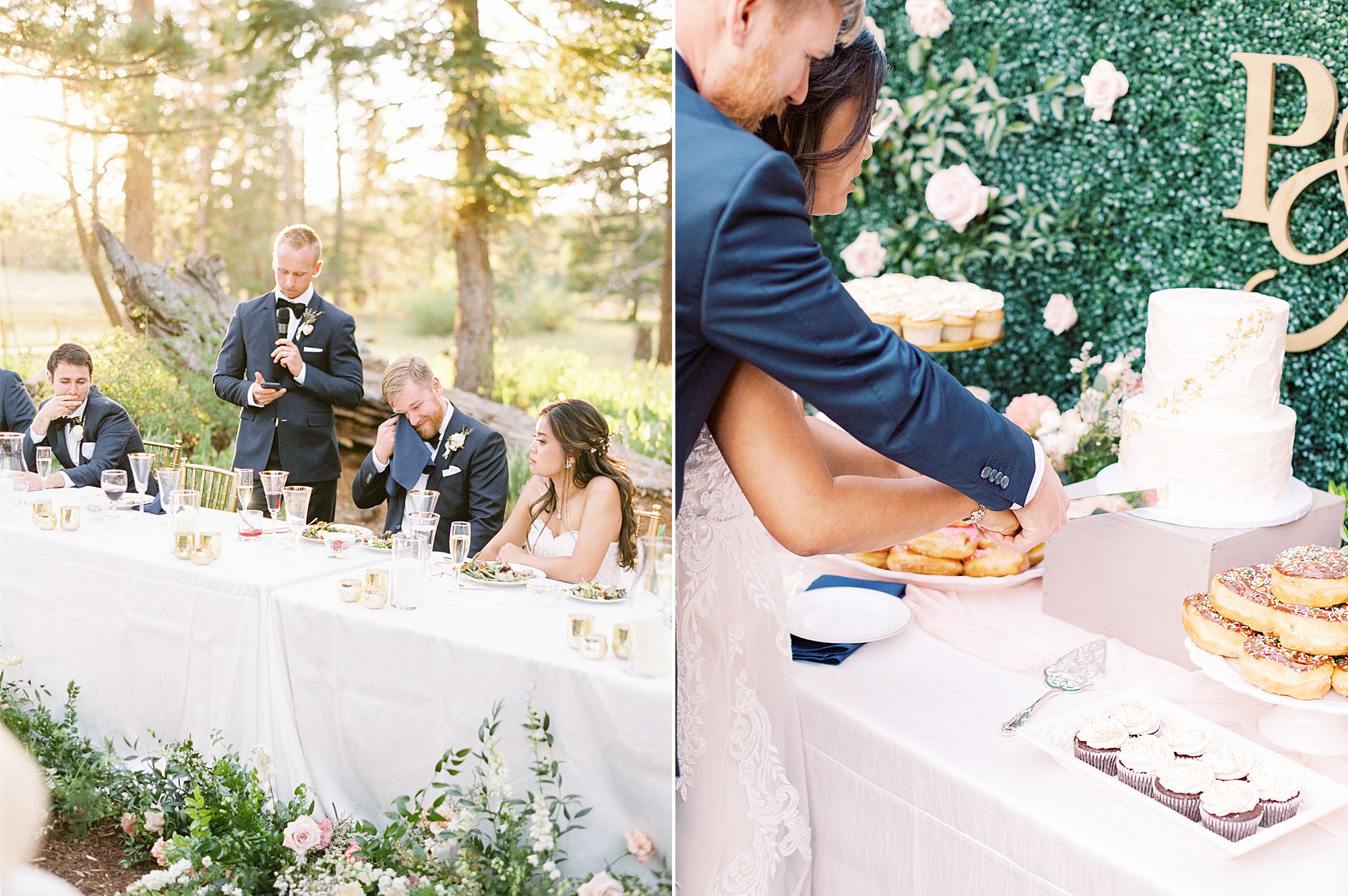 MITCHELLS MOUNTAIN MEADOWS Wedding - Ash Baumgartner - Phallina and Matt - Sierraville Wedding - Tahoe Wedding Photography_0028.jpg