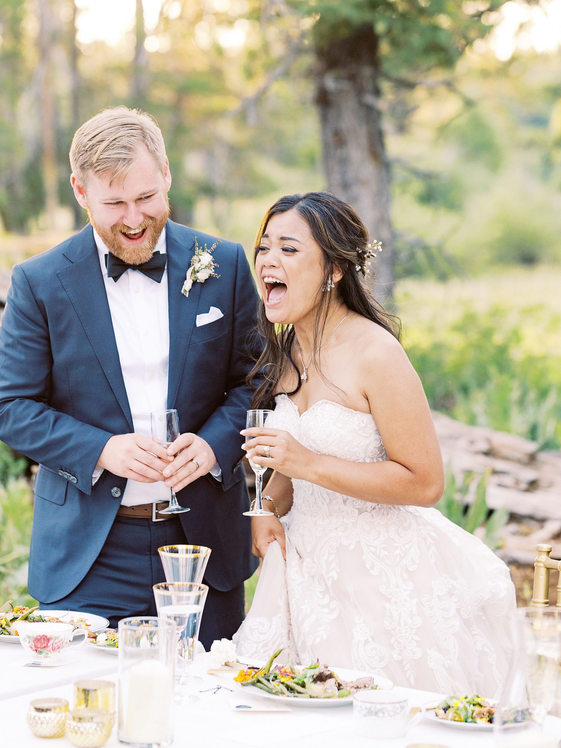 MITCHELLS MOUNTAIN MEADOWS Wedding - Ash Baumgartner - Phallina and Matt - Sierraville Wedding - Tahoe Wedding Photography_0029.jpg