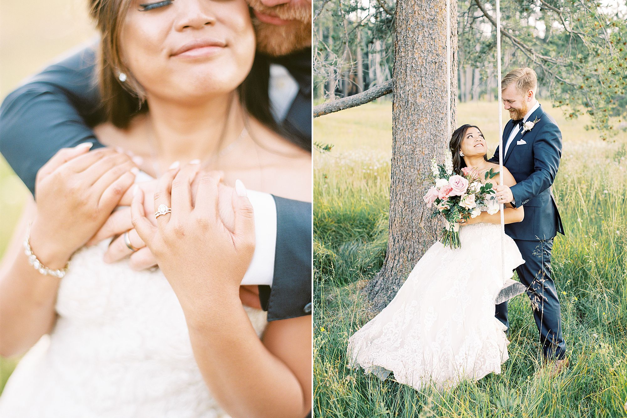 MITCHELLS MOUNTAIN MEADOWS Wedding - Ash Baumgartner - Phallina and Matt - Sierraville Wedding - Tahoe Wedding Photography_0030.jpg