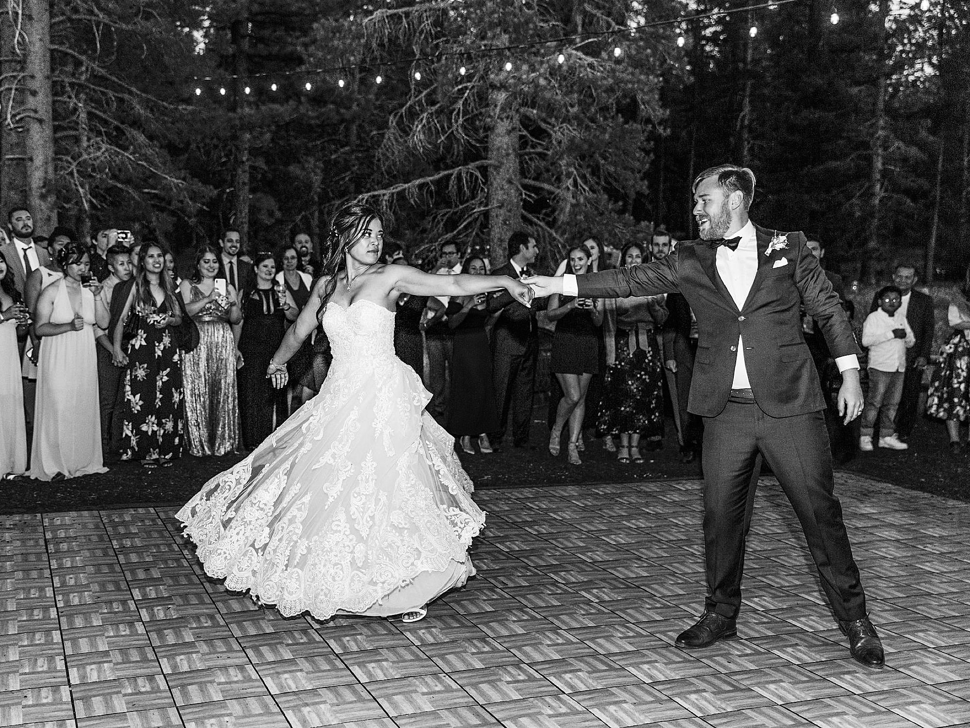 MITCHELLS MOUNTAIN MEADOWS Wedding - Ash Baumgartner - Phallina and Matt - Sierraville Wedding - Tahoe Wedding Photography_0033.jpg