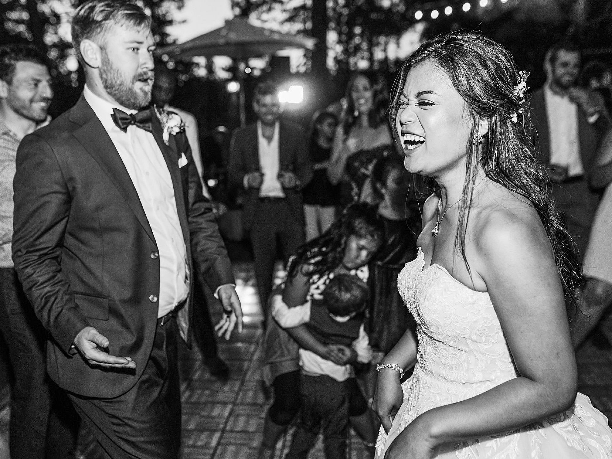 MITCHELLS MOUNTAIN MEADOWS Wedding - Ash Baumgartner - Phallina and Matt - Sierraville Wedding - Tahoe Wedding Photography_0034.jpg