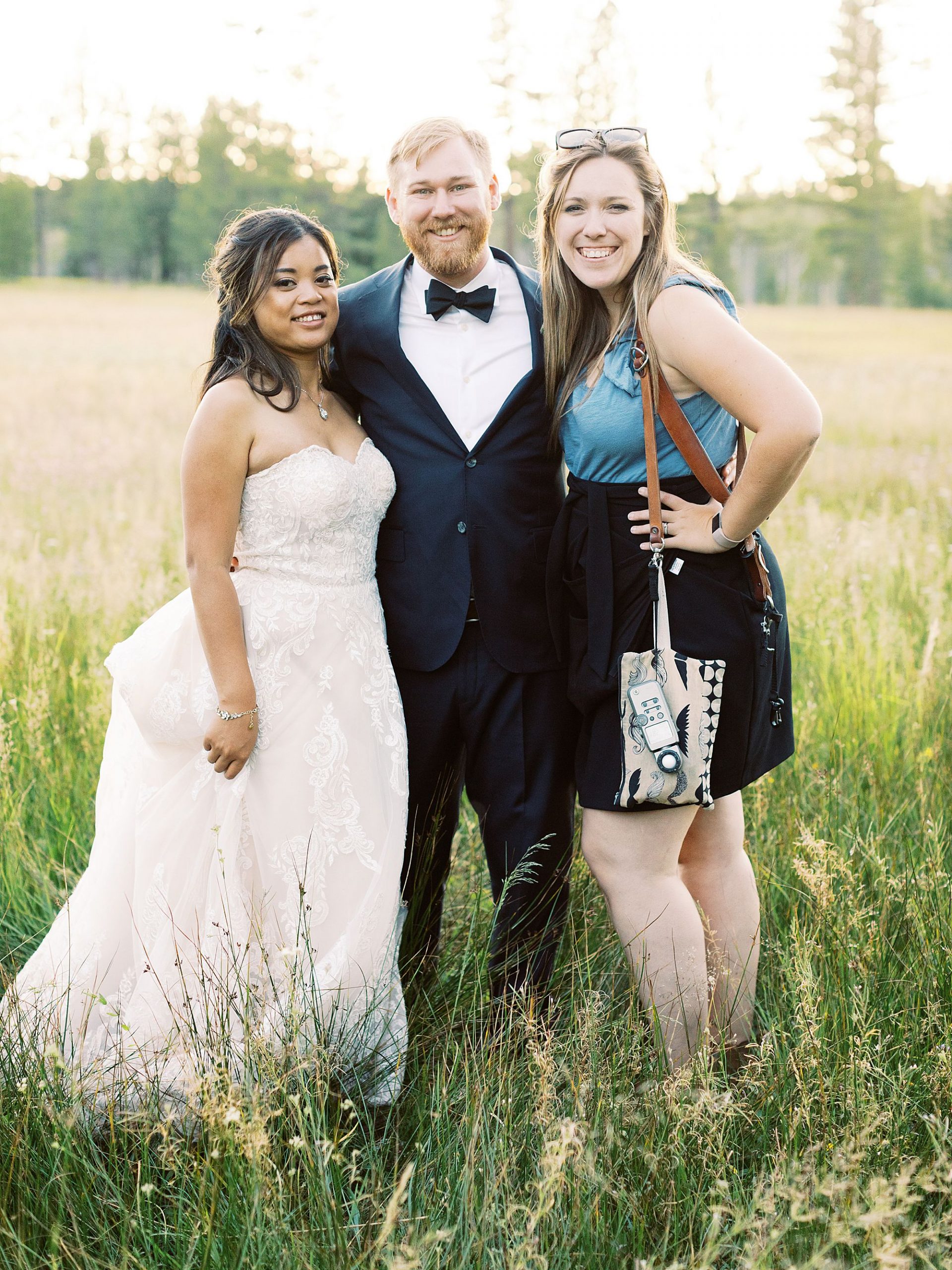 MITCHELLS MOUNTAIN MEADOWS Wedding - Ash Baumgartner - Phallina and Matt - Sierraville Wedding - Tahoe Wedding Photography_0038.jpg