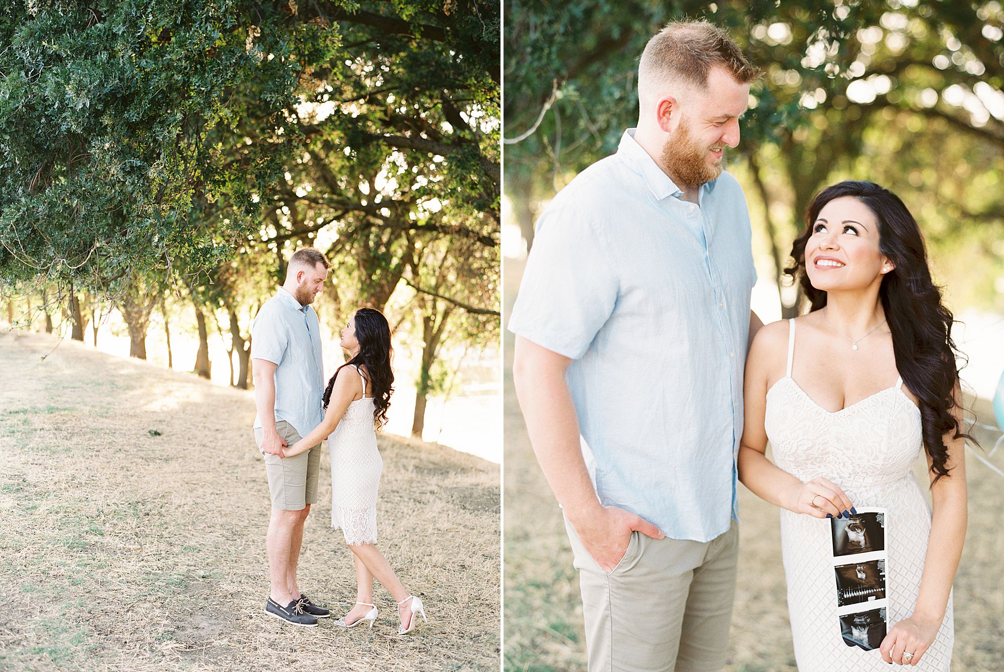West Sacramento Baby Announcement - Richele and John - Ash Baumgartner - Sacramento Family Photographer_0017.jpg West Sacramento Baby Announcement - Richele and John - Ash Baumgartner - Sacramento Family Photographer_0017.jpg