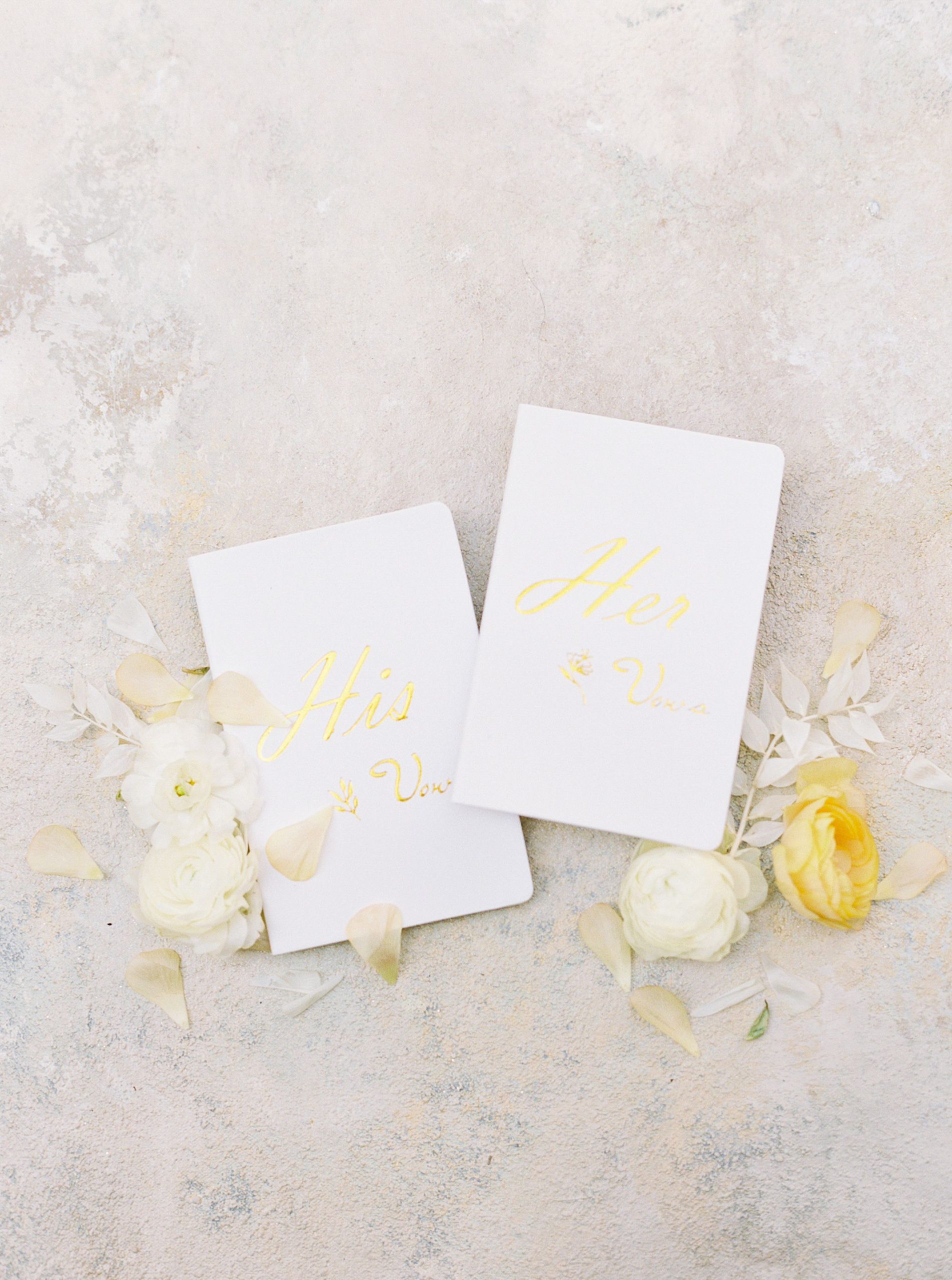 Wedding Flatlays Mini-Course by Ash Baumgarnter - Belle Lumiere Creative Collaboration - Ash Baumgartner_0005.jpg