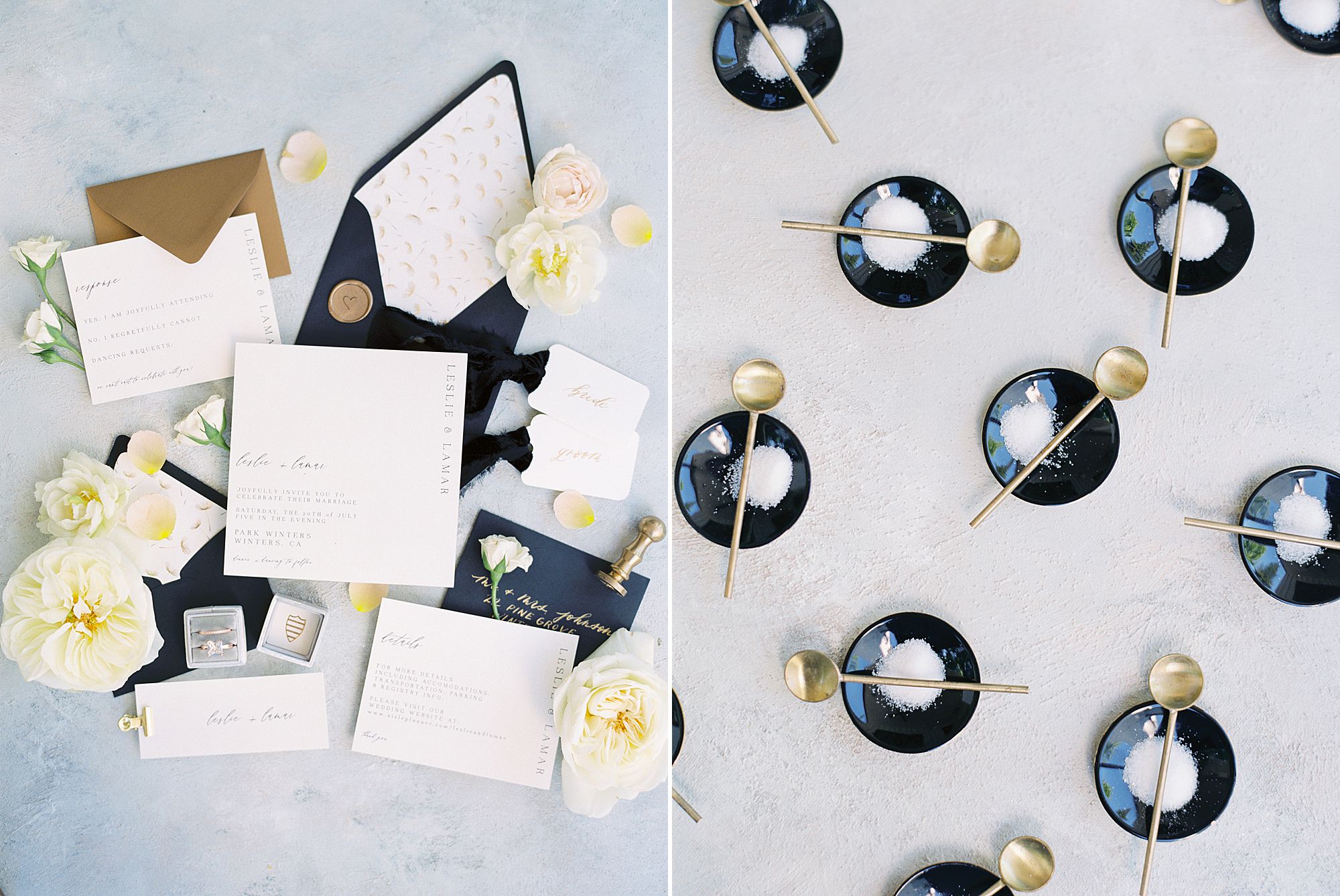 Wedding Flatlays Mini-Course by Ash Baumgarnter - Belle Lumiere Creative Collaboration - Ash Baumgartner_0006.jpg