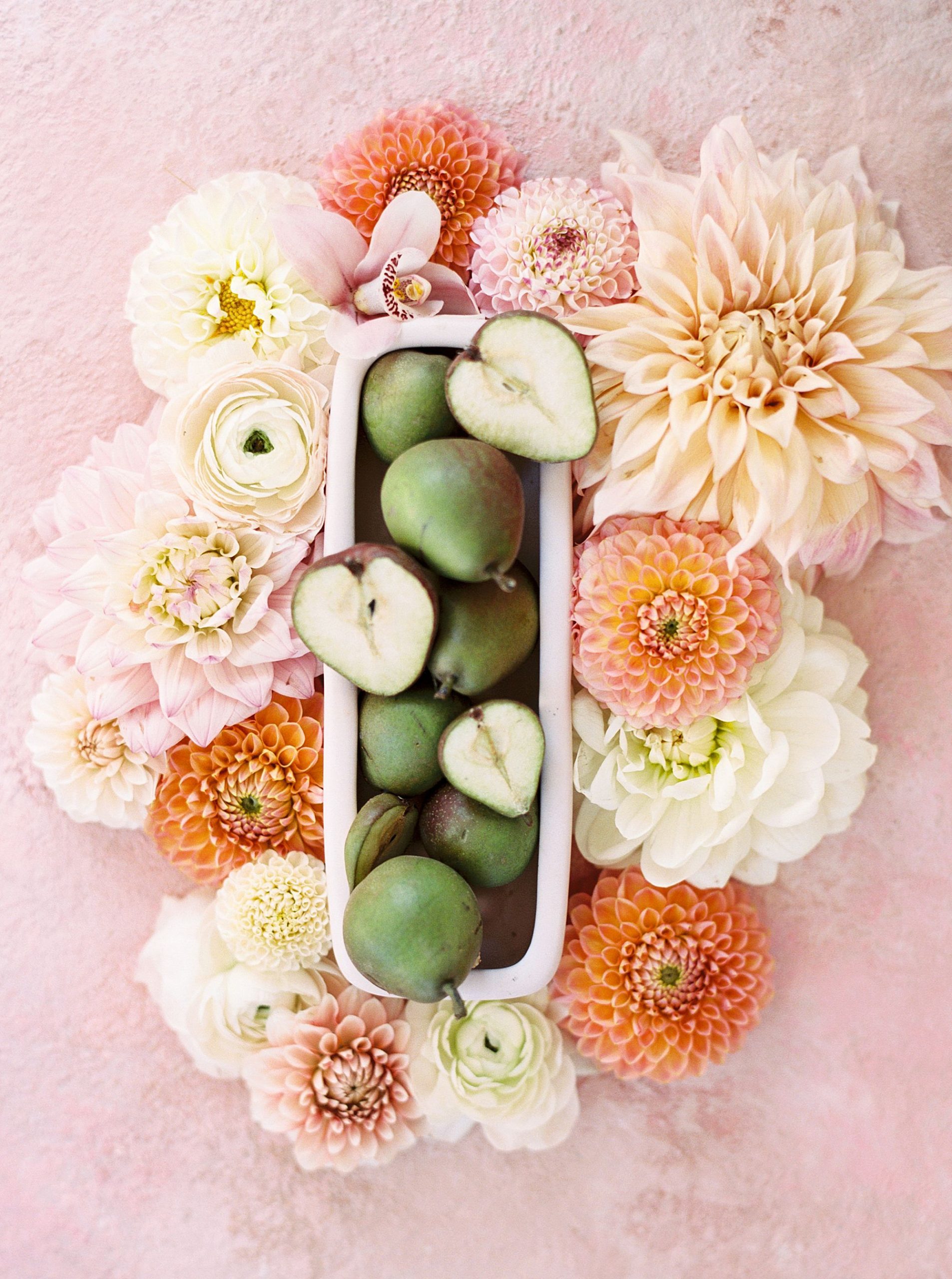 Wedding Flatlays Mini-Course by Ash Baumgarnter - Belle Lumiere Creative Collaboration - Ash Baumgartner_0007.jpg