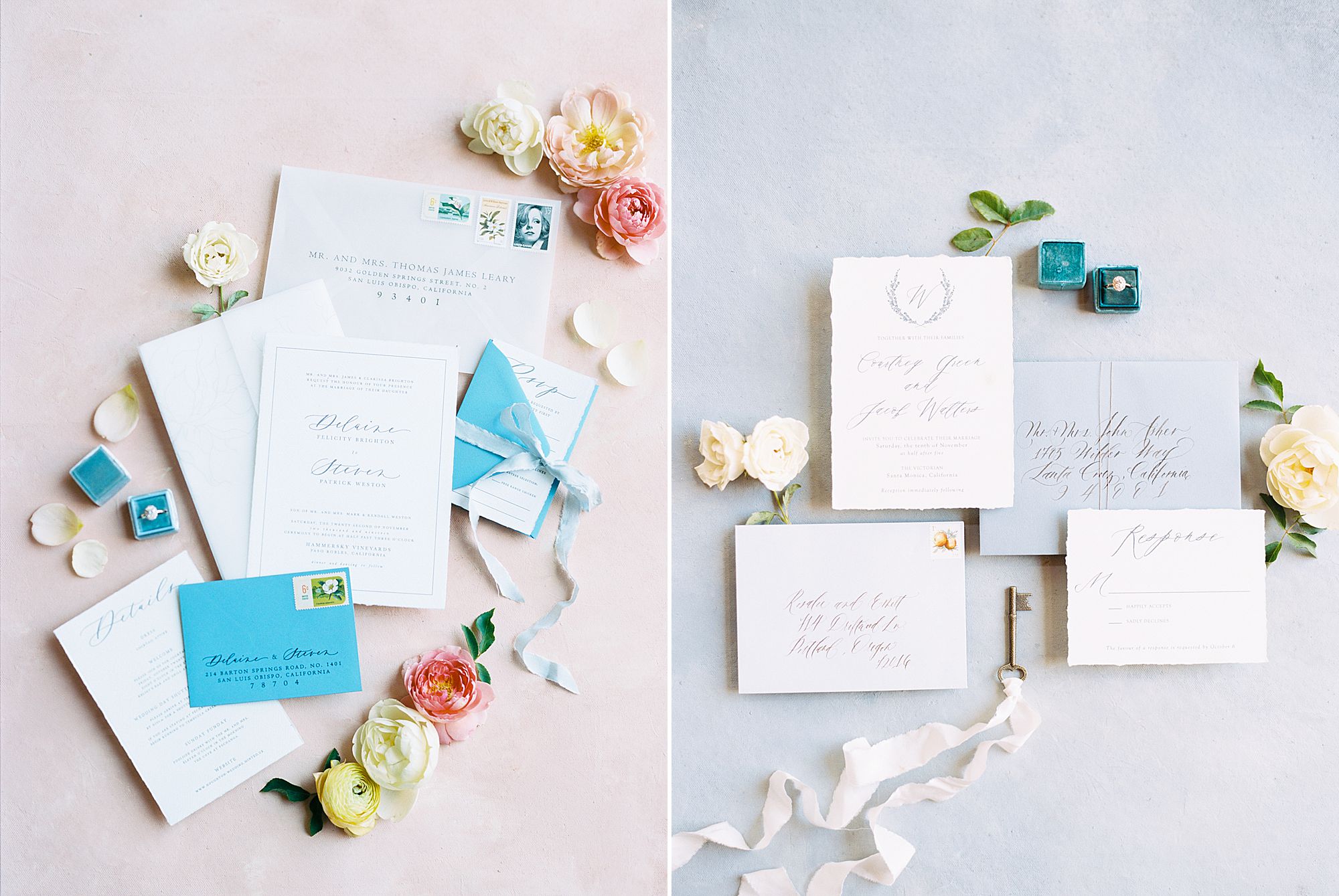 Wedding Flatlays Mini-Course by Ash Baumgarnter - Belle Lumiere Creative Collaboration - Ash Baumgartner_0008.jpg