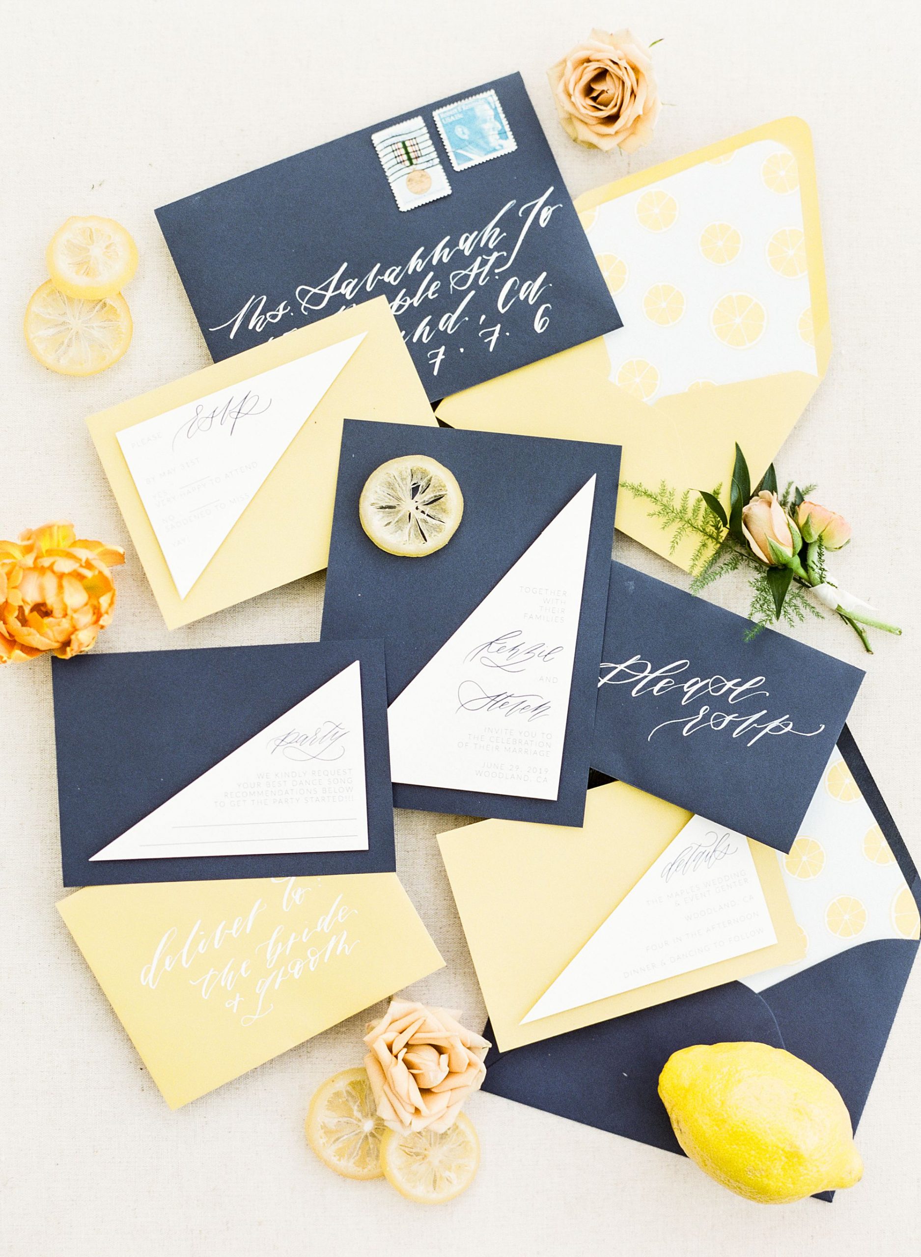 Wedding Flatlays Mini-Course by Ash Baumgarnter - Belle Lumiere Creative Collaboration - Ash Baumgartner_0009.jpg