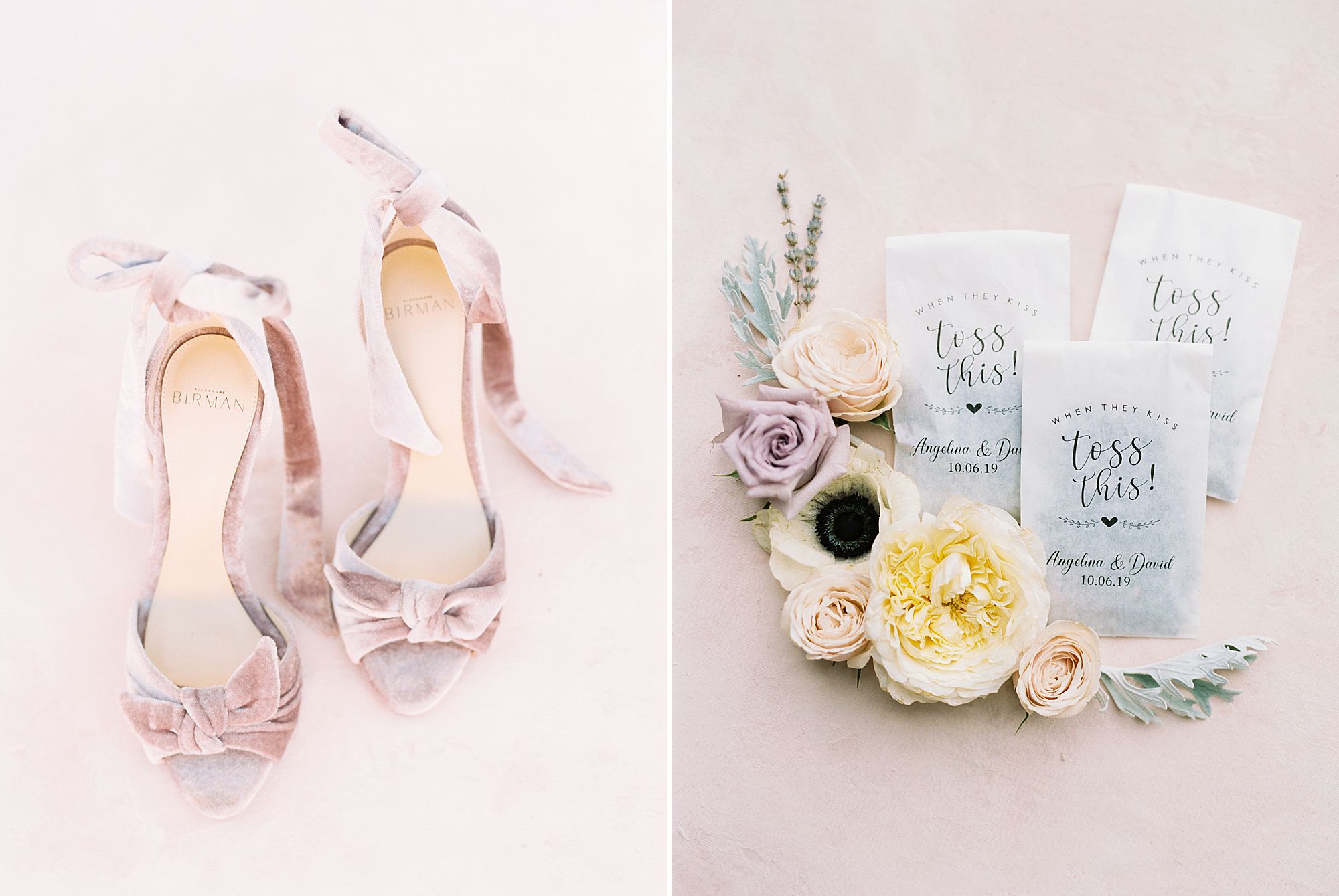 Wedding Flatlays Mini-Course by Ash Baumgarnter - Belle Lumiere Creative Collaboration - Ash Baumgartner_0010.jpg