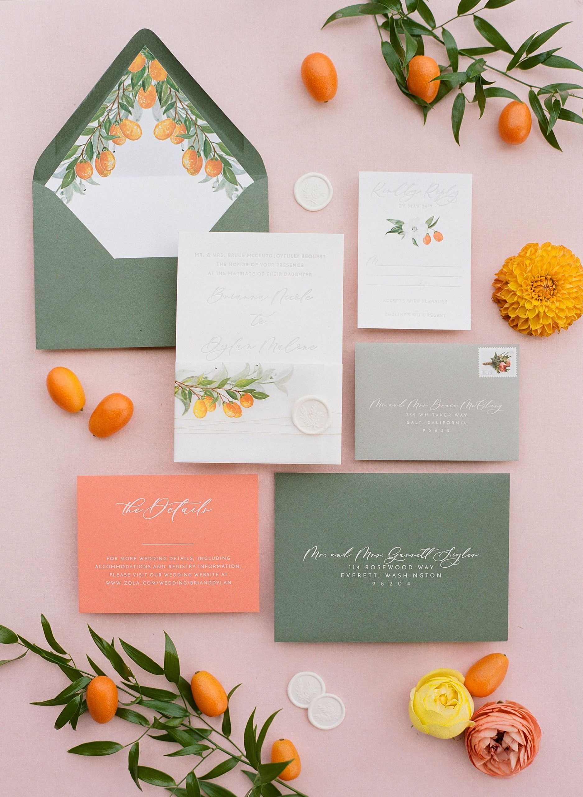 Wedding Flatlays Mini-Course by Ash Baumgarnter - Belle Lumiere Creative Collaboration - Ash Baumgartner_0011.jpg