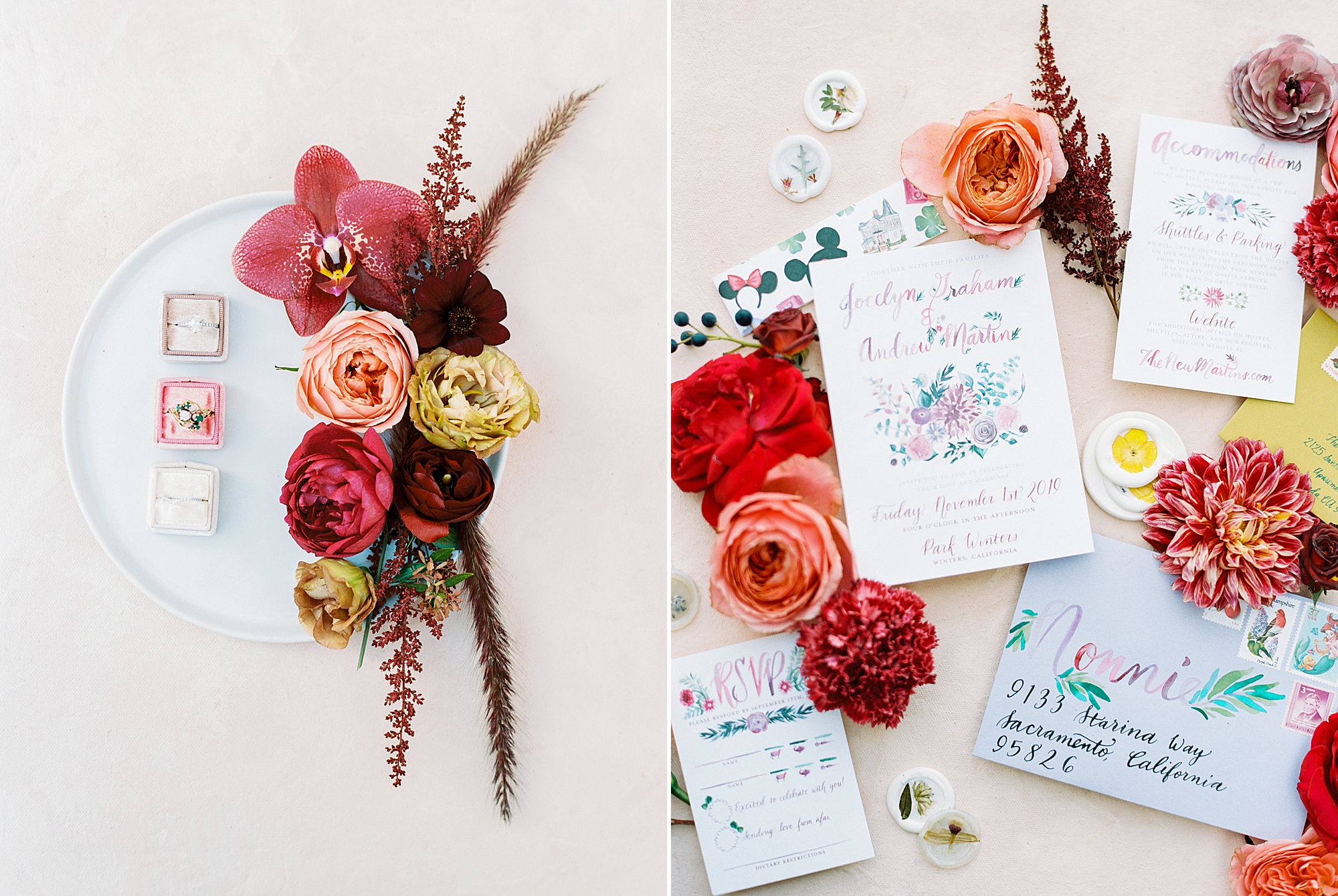 Wedding Flatlays Mini-Course by Ash Baumgarnter - Belle Lumiere Creative Collaboration - Ash Baumgartner_0012.jpg