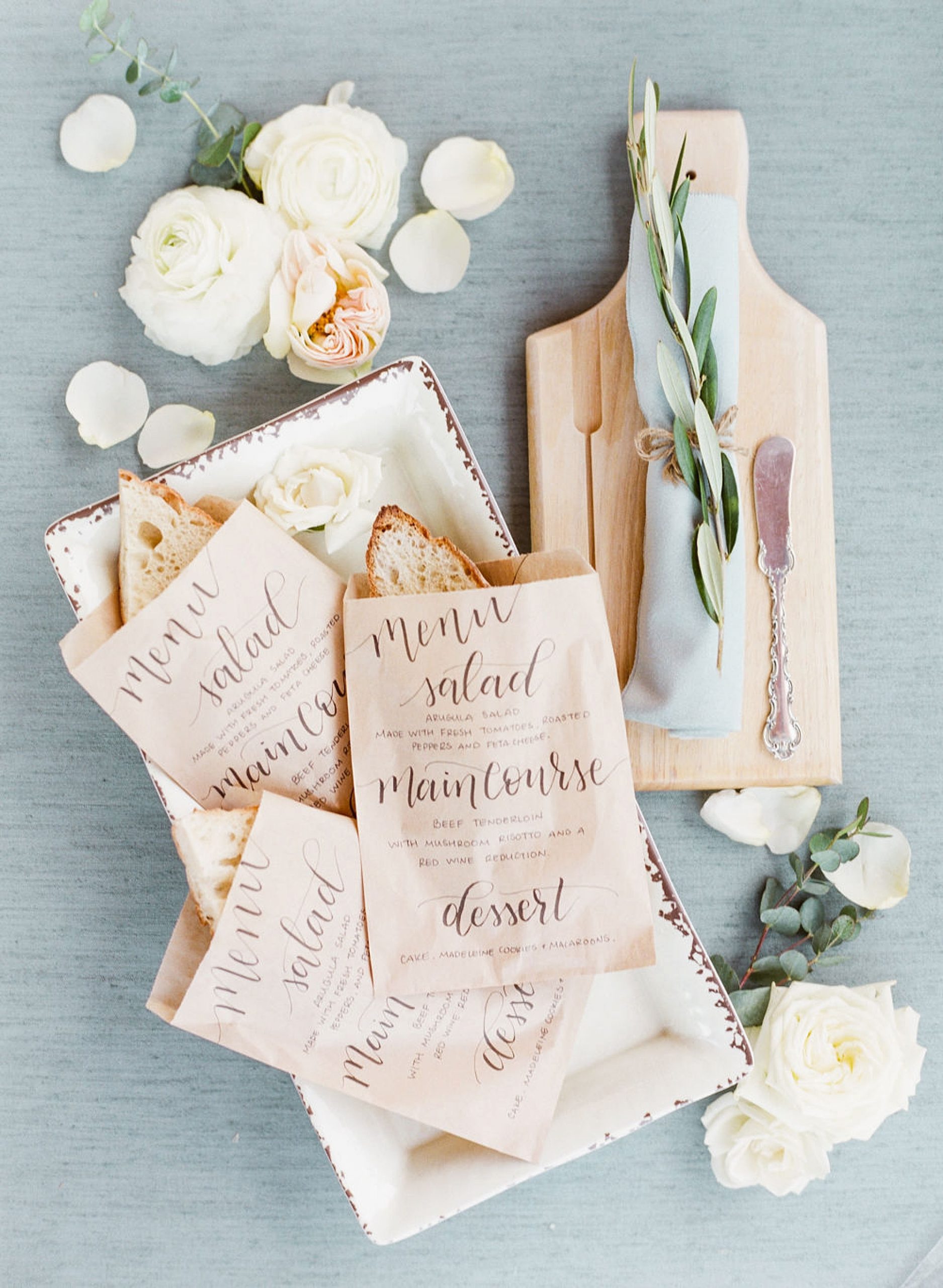 Wedding Flatlays Mini-Course by Ash Baumgarnter - Belle Lumiere Creative Collaboration - Ash Baumgartner_0013.jpg