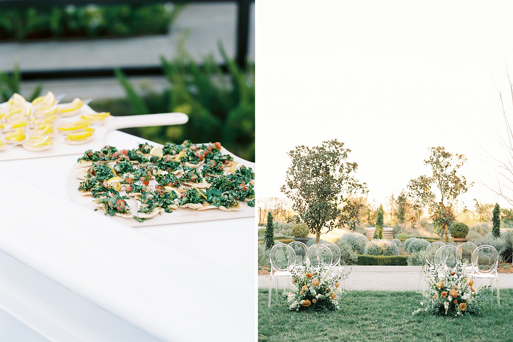 Park Winters Sacramento Wedding Inspiration with Sparkle and Dust Events  - Pantone Color of the Year Featured on Style Me Pretty_0010.jpg