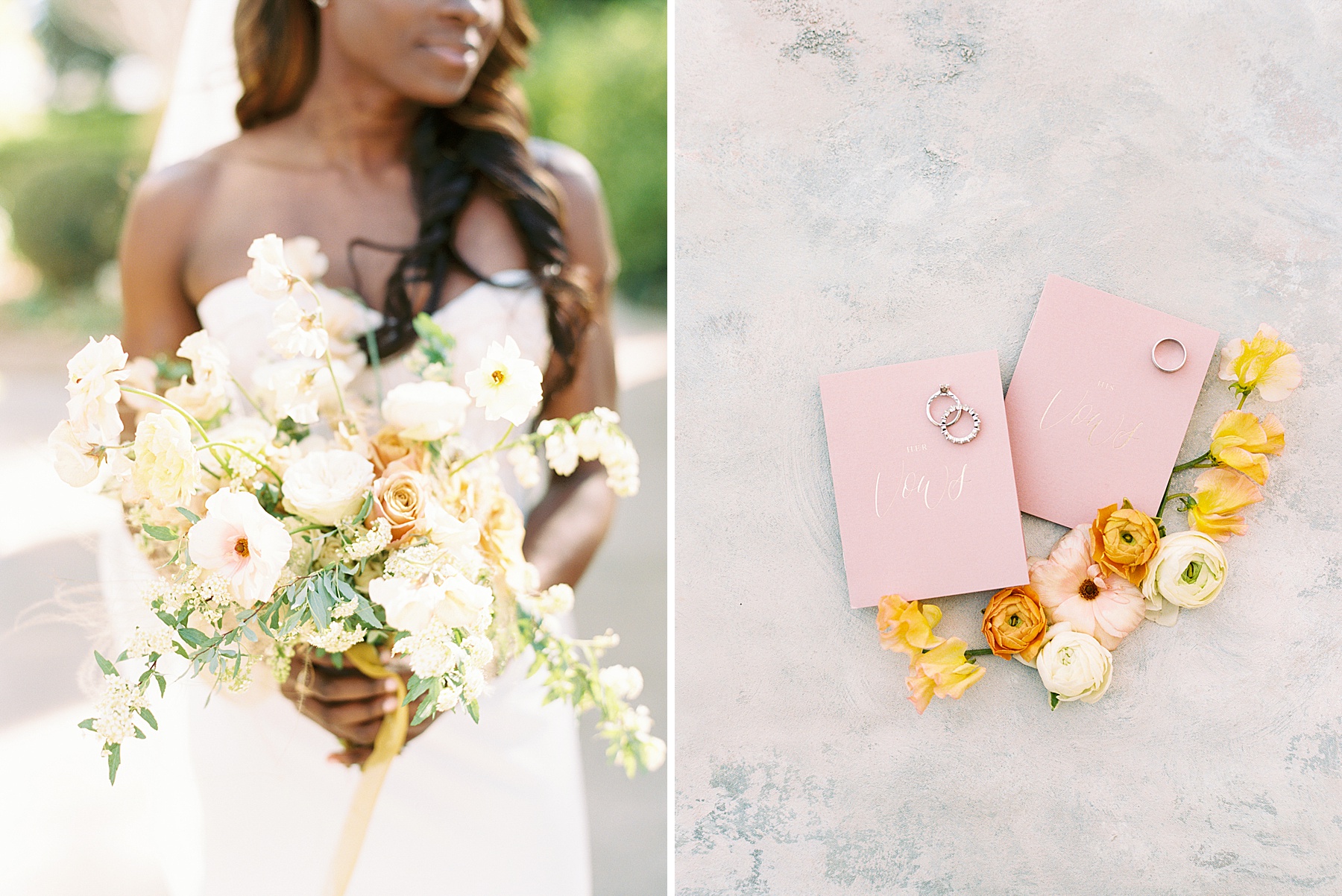 Park Winters Sacramento Wedding Inspiration with Sparkle and Dust Events  - Pantone Color of the Year Featured on Style Me Pretty_0022.jpg