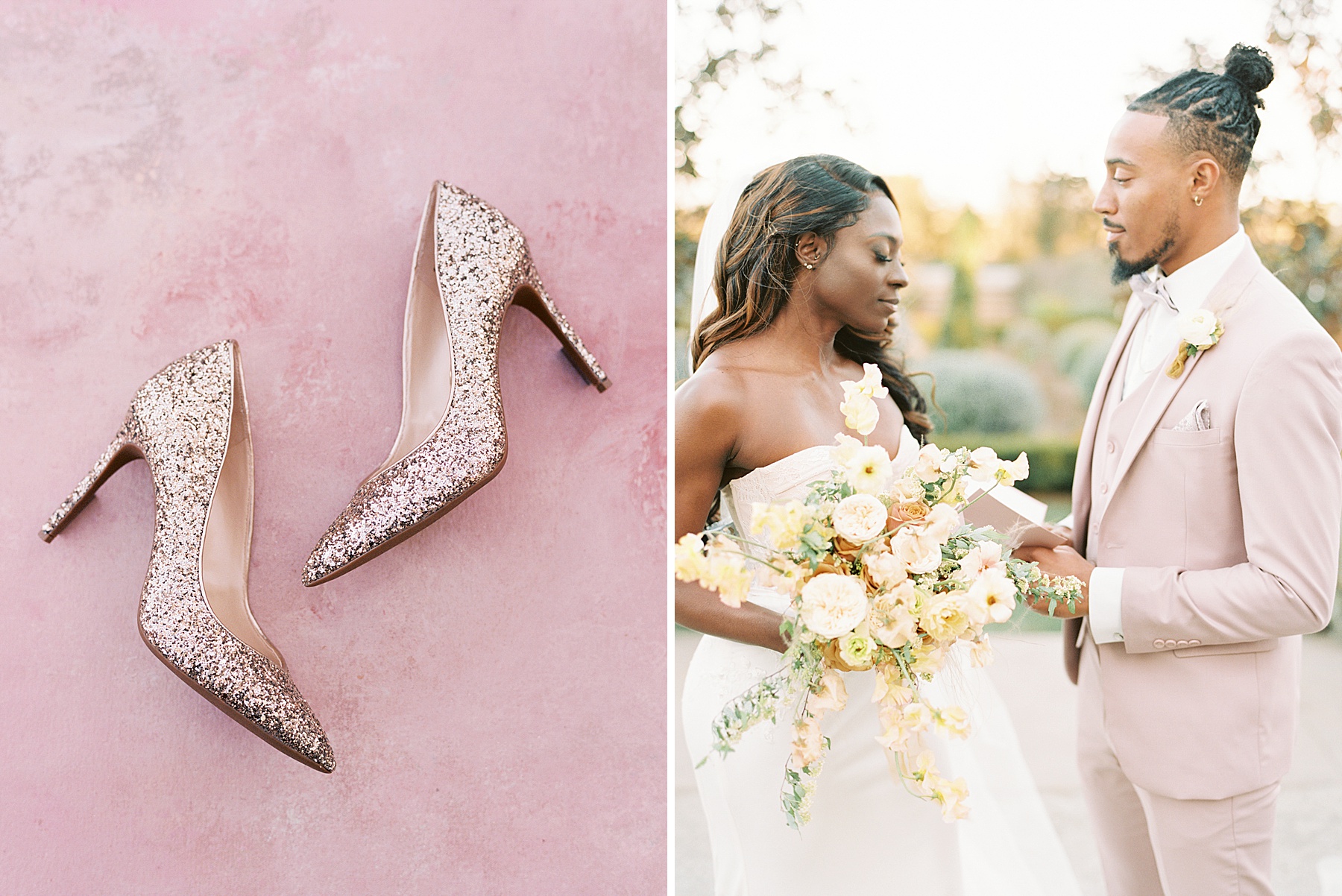 Park Winters Sacramento Wedding Inspiration with Sparkle and Dust Events  - Pantone Color of the Year Featured on Style Me Pretty_0056.jpg