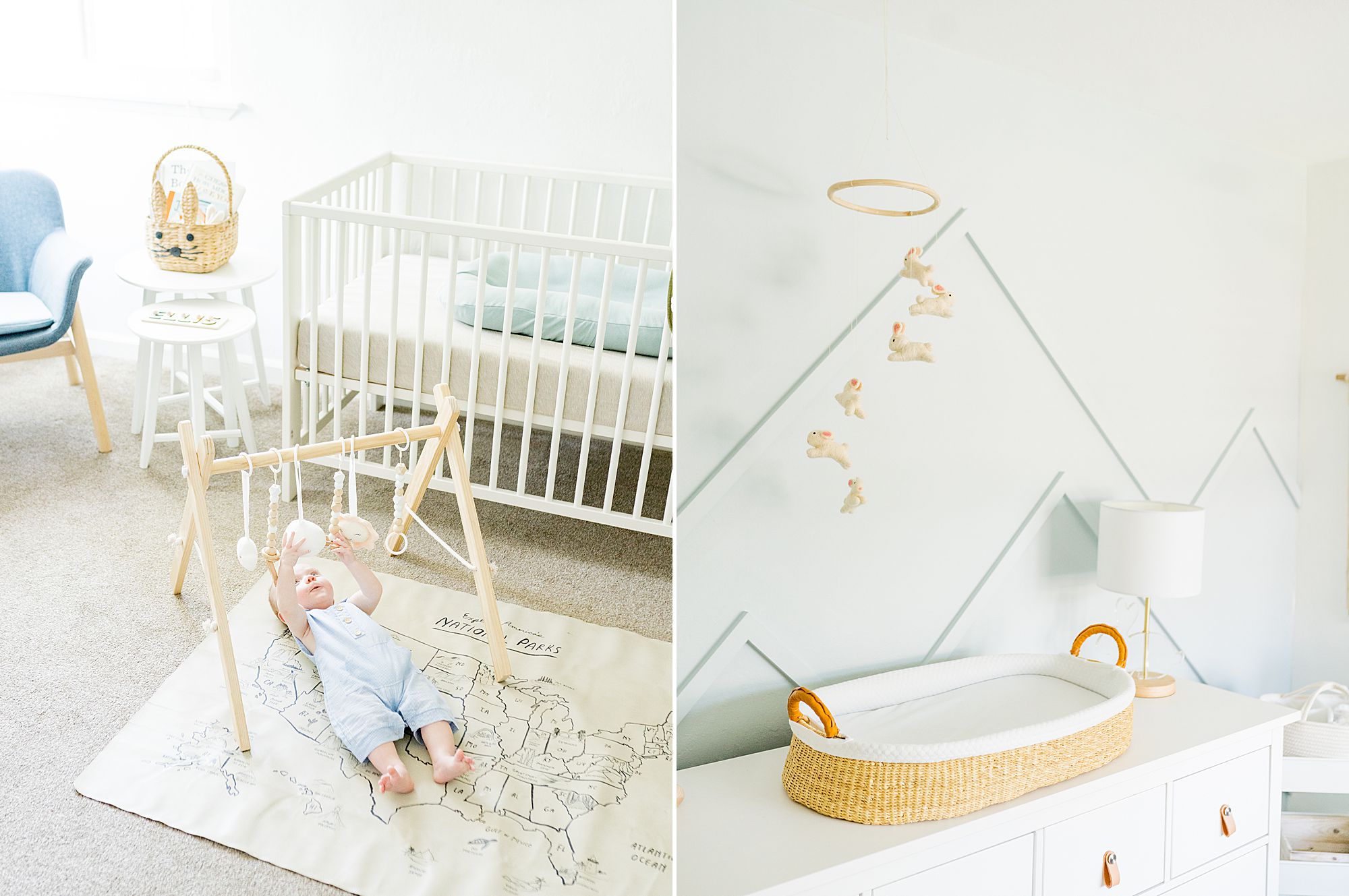 Boho Boy Nursery with IKEA Furniture - IKEA Nursery Furniture - Bunny Nursery - National Parks Nursery - Ash Baumgartner_0002.jpg Boho Boy Nursery with IKEA Furniture - IKEA Nursery Furniture - Bunny Nursery - National Parks Nursery - Ash Baumgartner_0002.jpg