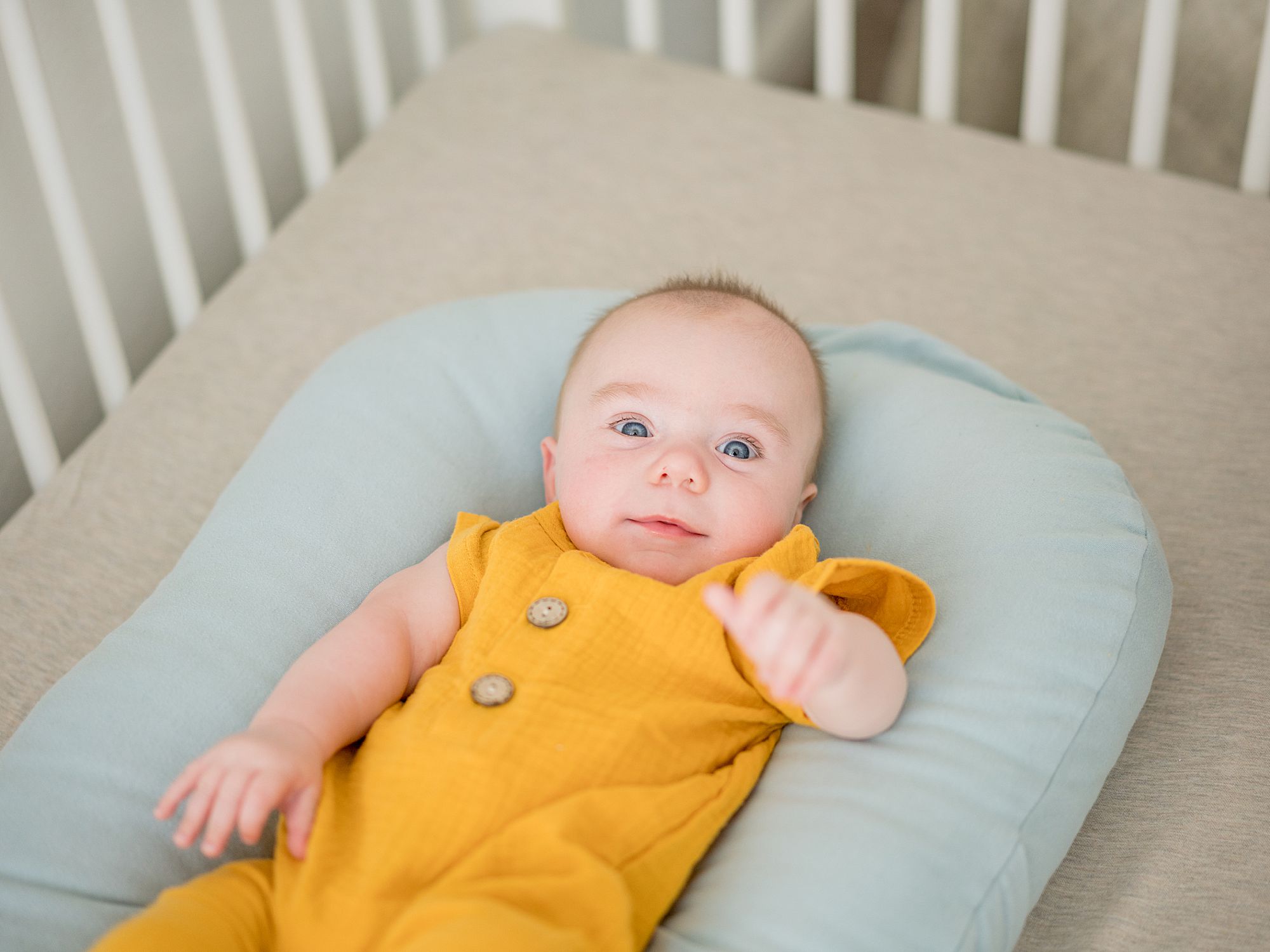 Newborn baby bed ikea hotsell