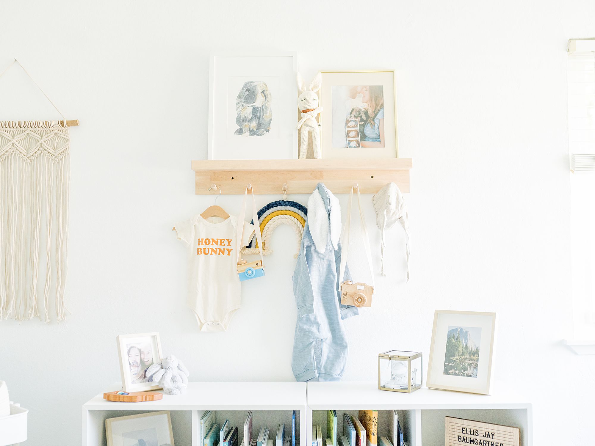 https://ashbaumgartner.com/wp-content/uploads/2021/07/Boho-Boy-Nursery-with-IKEA-Furniture-IKEA-Nursery-Furniture-Bunny-Nursery-National-Parks-Nursery-Ash-Baumgartner_0021-3.jpg