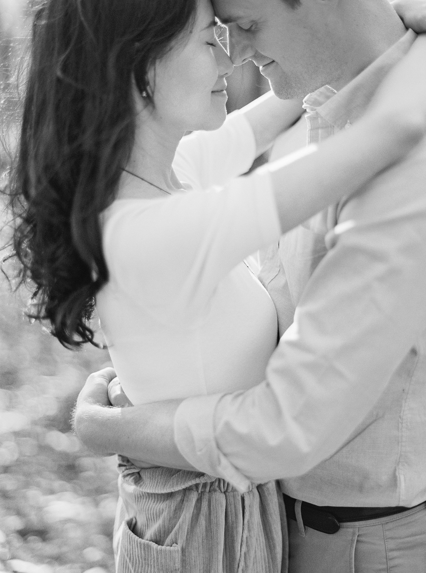 San Francisco Presidio Engagement - Kalyn and Richard - Ash Baumgartner - Bay Area Wedding Photographer_0010.jpg San Francisco Presidio Engagement - Kalyn and Richard - Ash Baumgartner - Bay Area Wedding Photographer_0010.jpg