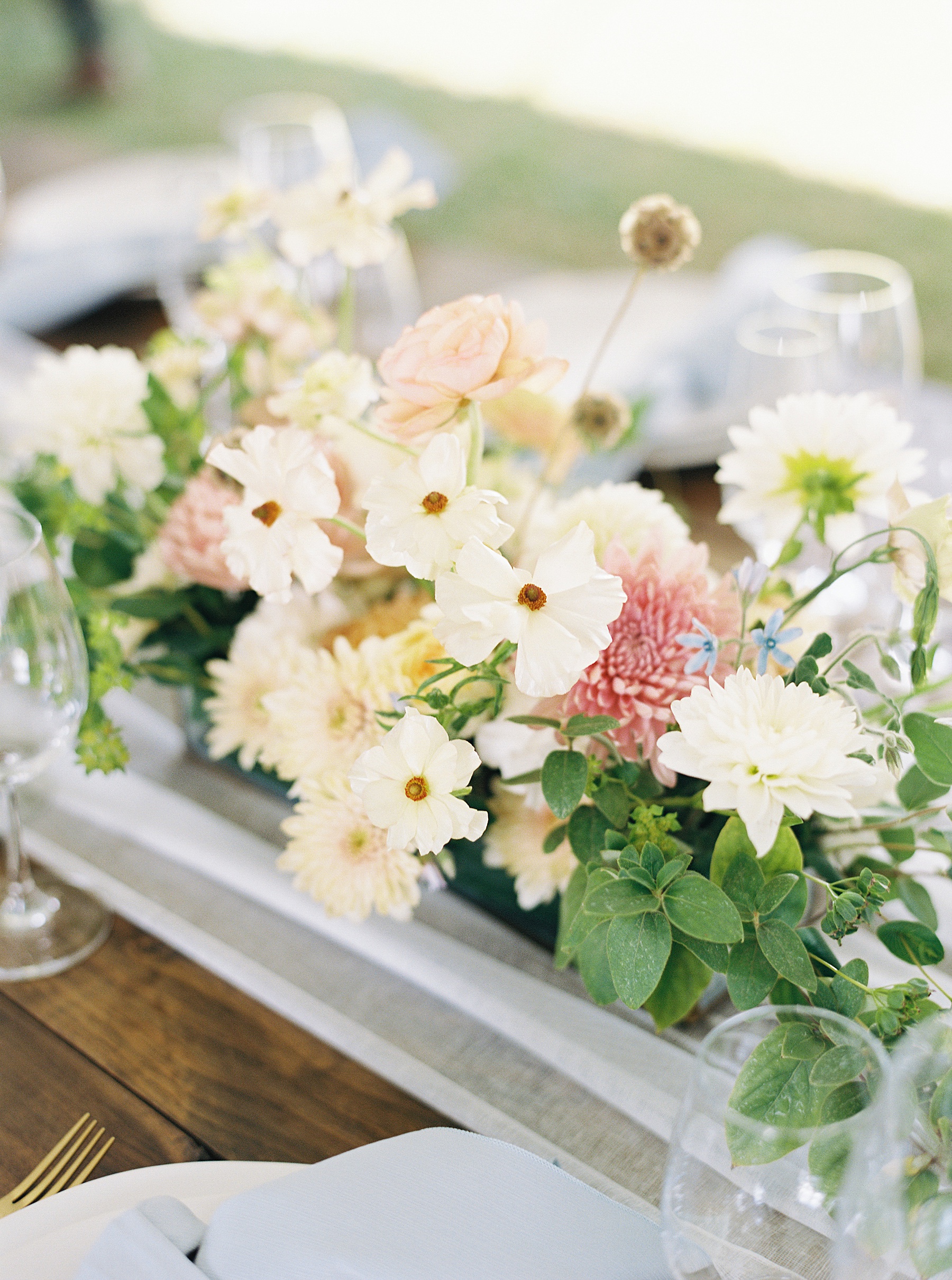 Ranch at Lone Oak Longhorns Wedding - Ash Baumgartner - Lily and Elijah - Lone Oak Longhorns Wedding Photographer_0014.jpg