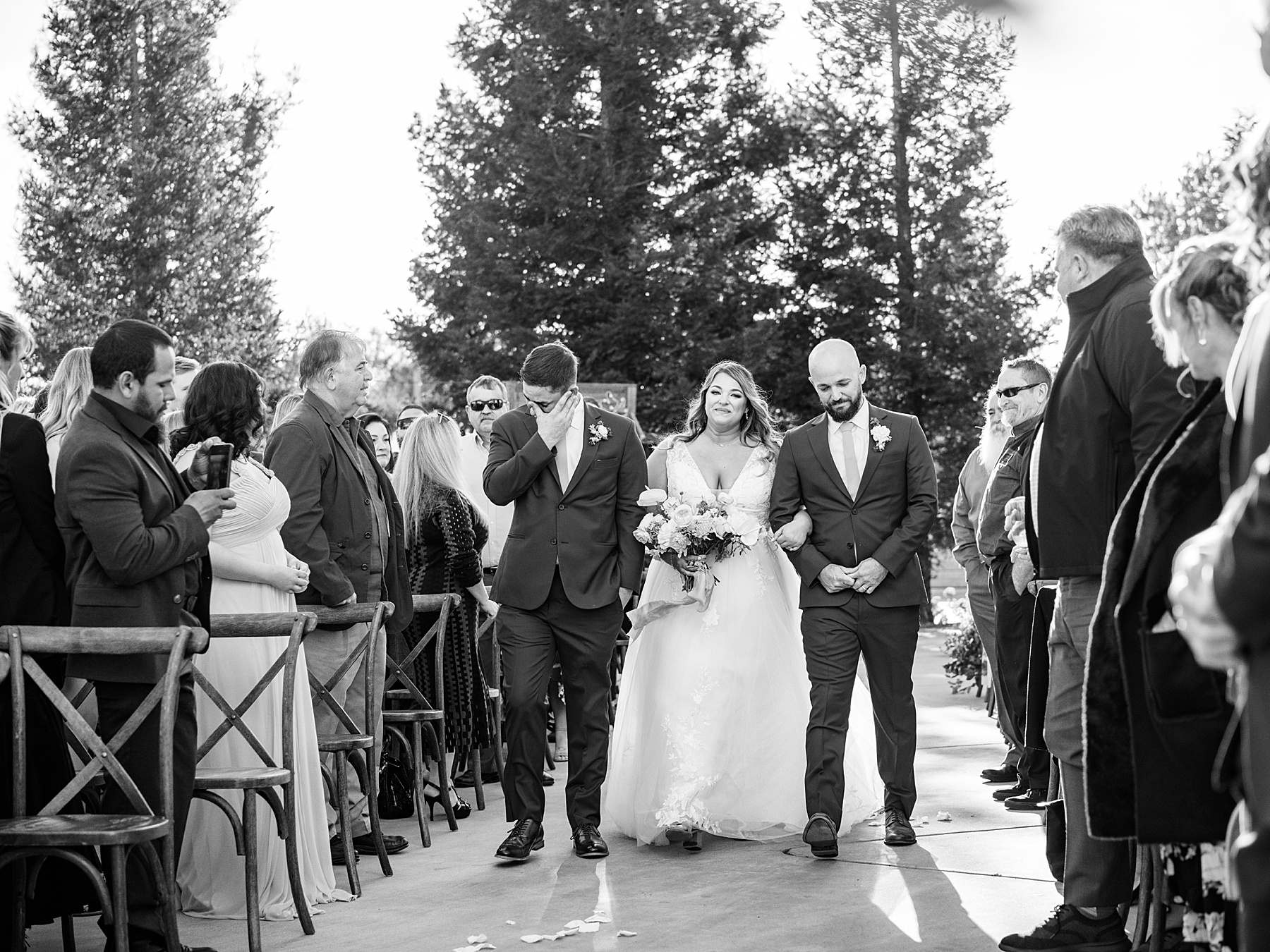 Ranch at Lone Oak Longhorns Wedding - Ash Baumgartner - Lily and Elijah - Lone Oak Longhorns Wedding Photographer_0020.jpg