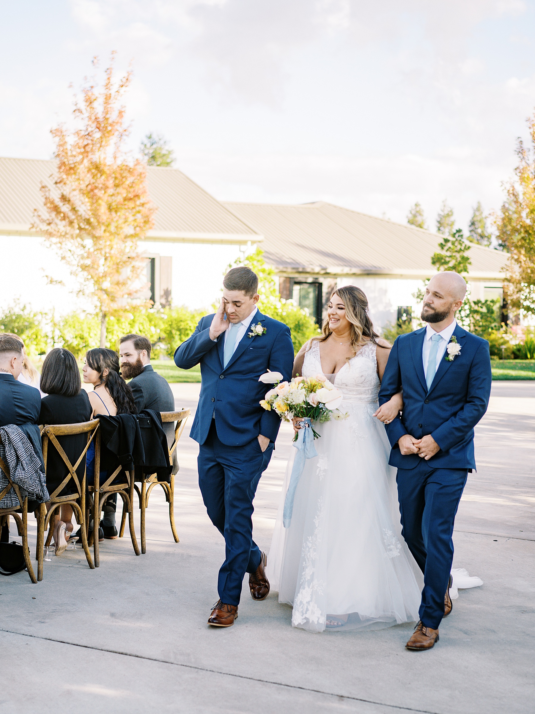 Ranch at Lone Oak Longhorns Wedding - Ash Baumgartner - Lily and Elijah - Lone Oak Longhorns Wedding Photographer_0023.jpg