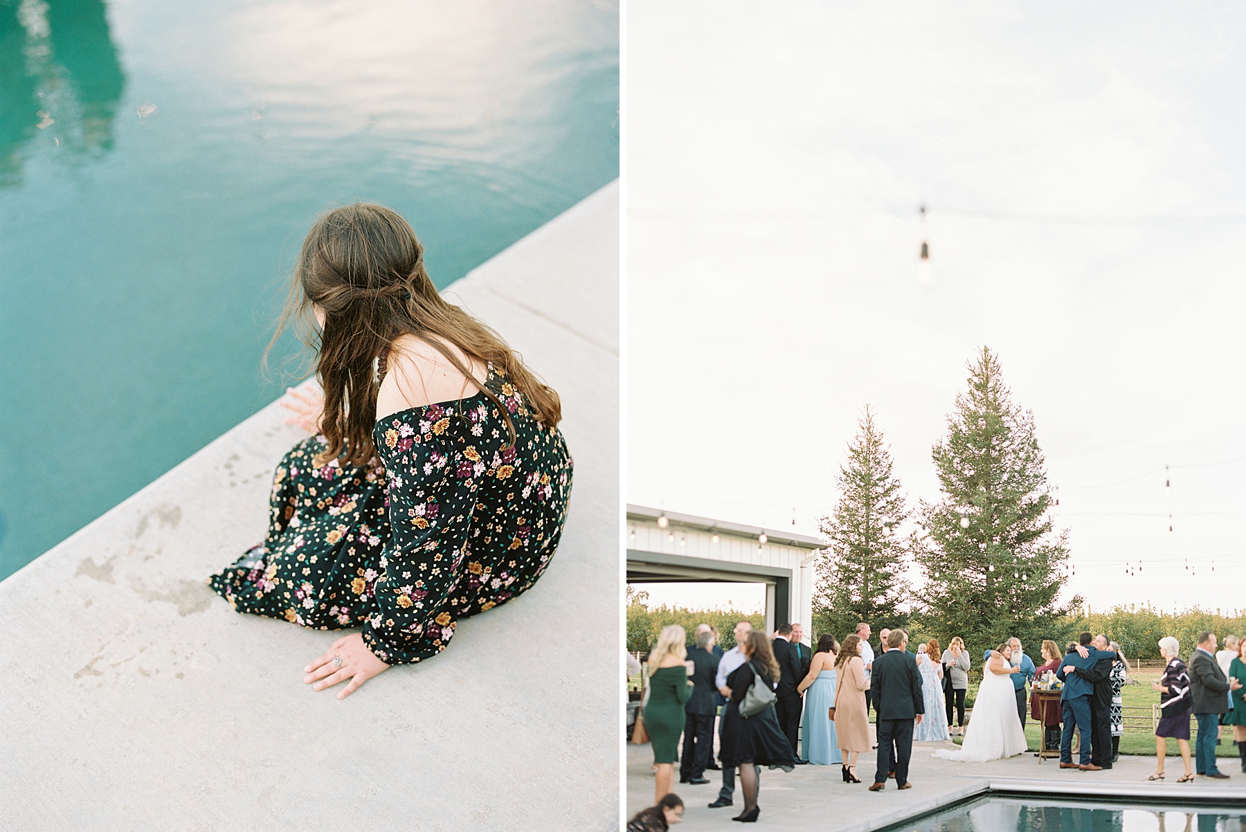 Ranch at Lone Oak Longhorns Wedding - Ash Baumgartner - Lily and Elijah - Lone Oak Longhorns Wedding Photographer_0024.jpg