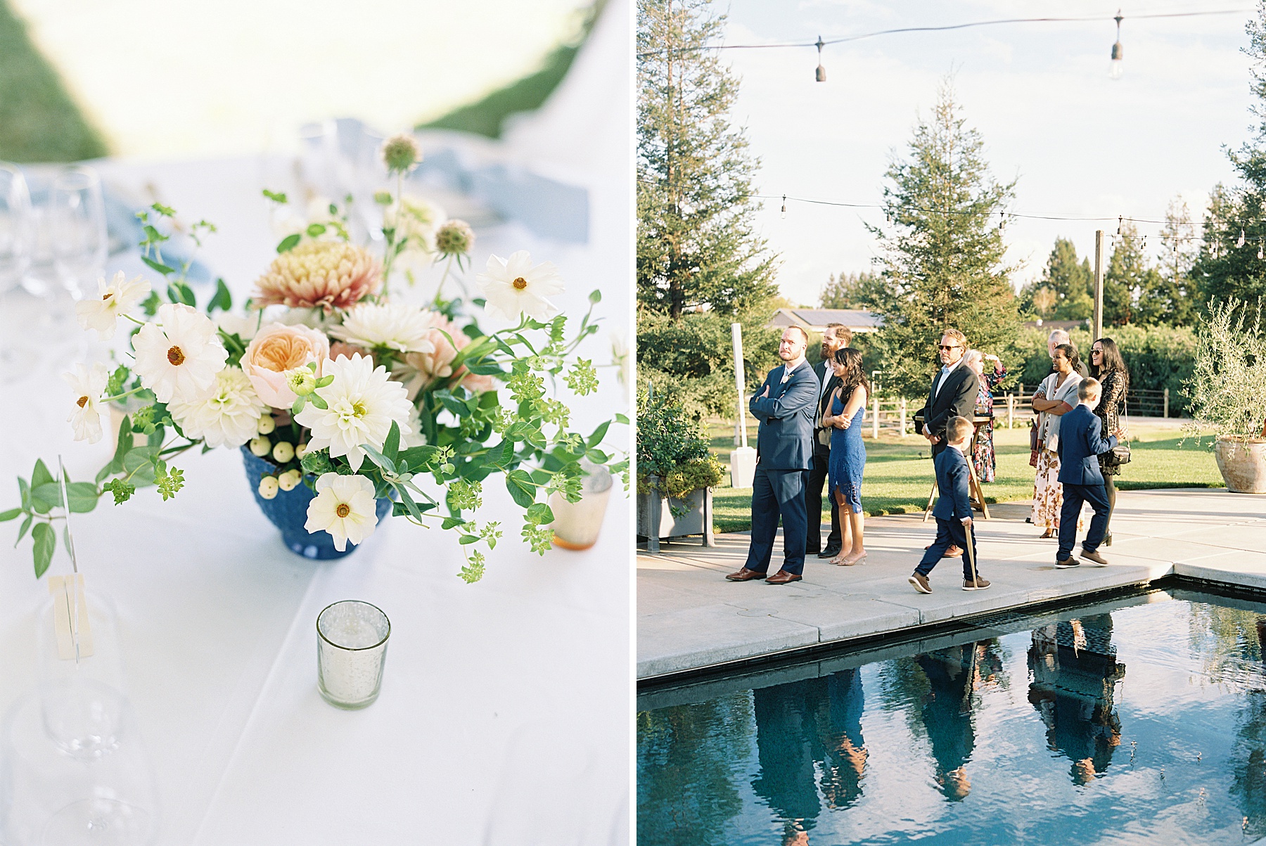 Ranch at Lone Oak Longhorns Wedding - Ash Baumgartner - Lily and Elijah - Lone Oak Longhorns Wedding Photographer_0026.jpg