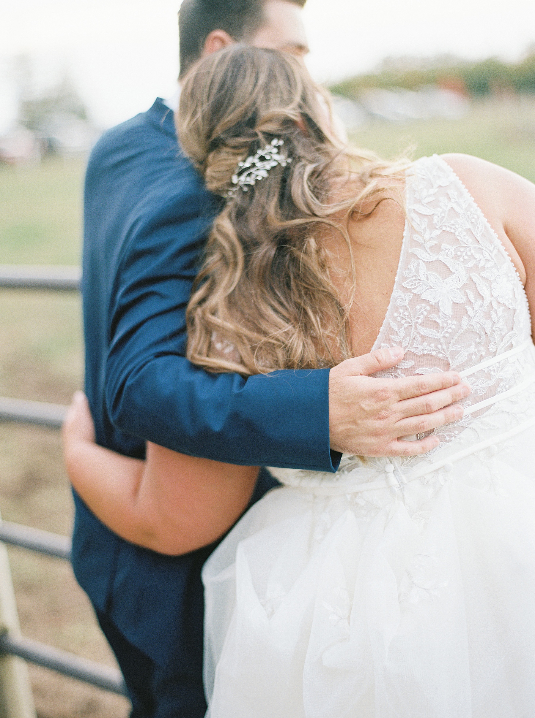 Ranch at Lone Oak Longhorns Wedding - Ash Baumgartner - Lily and Elijah - Lone Oak Longhorns Wedding Photographer_0029.jpg